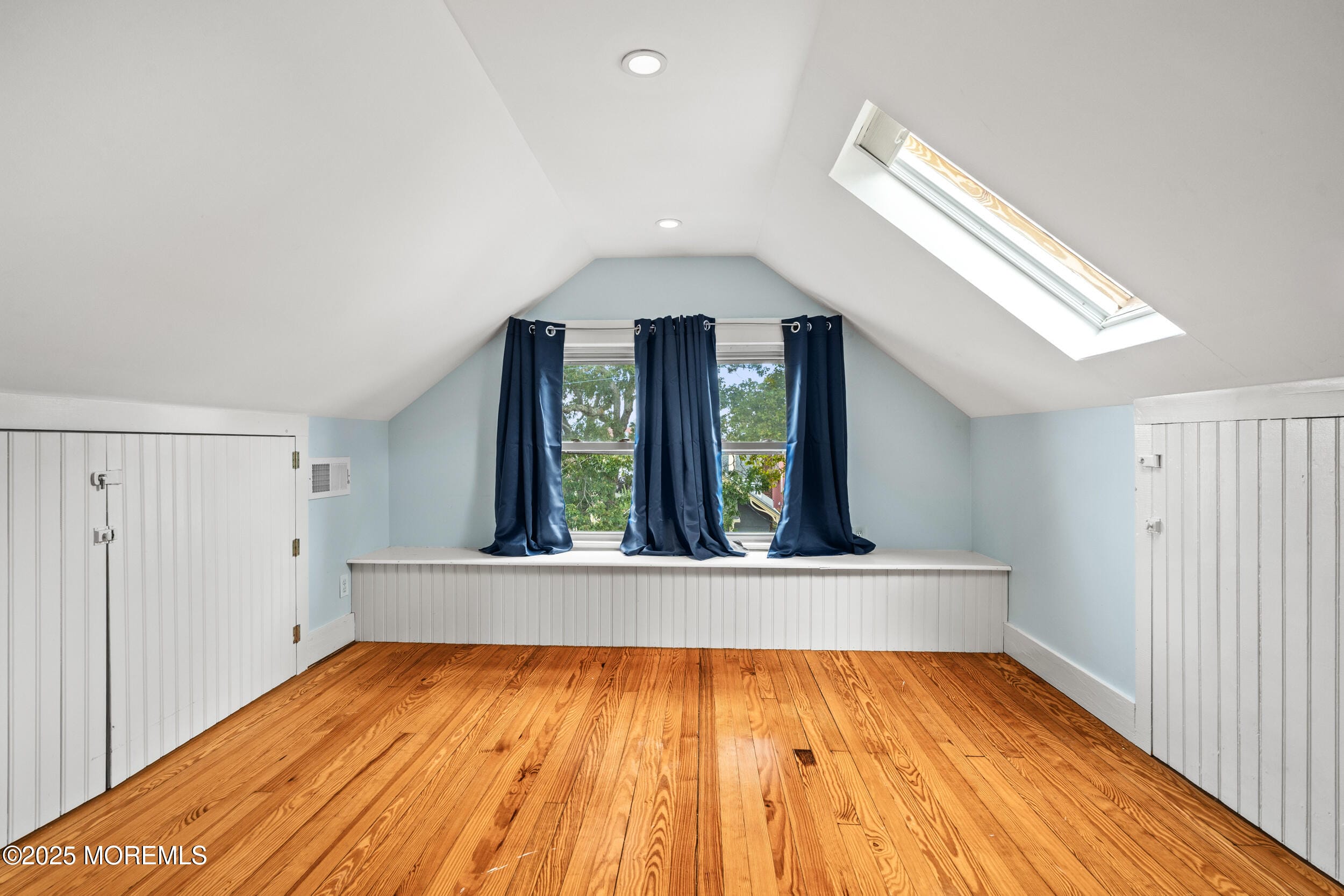 98 Mount Tabor Way, Ocean Grove, NJ, 07756 image 19
