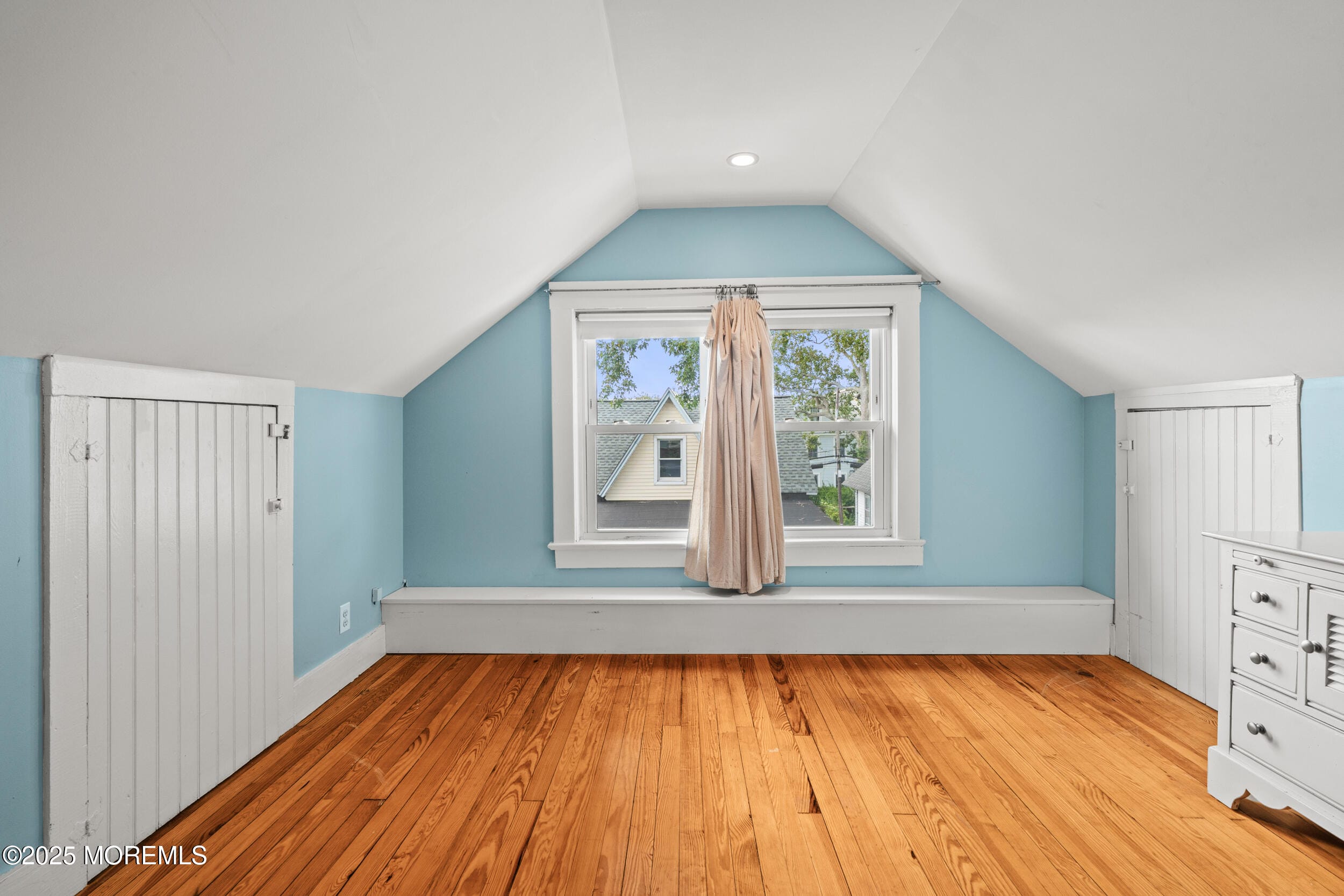 98 Mount Tabor Way, Ocean Grove, NJ, 07756 image 17