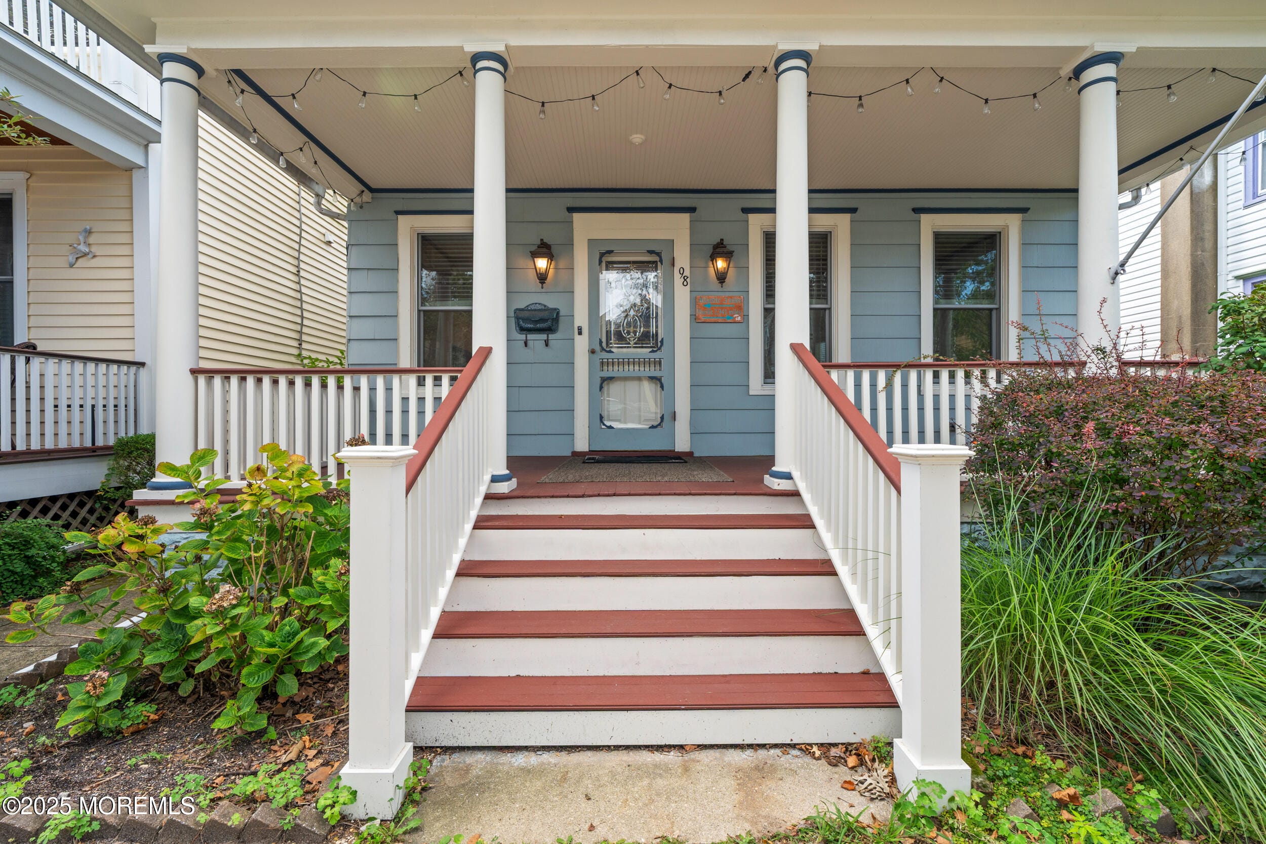 98 Mount Tabor Way, Ocean Grove, NJ, 07756 image 26