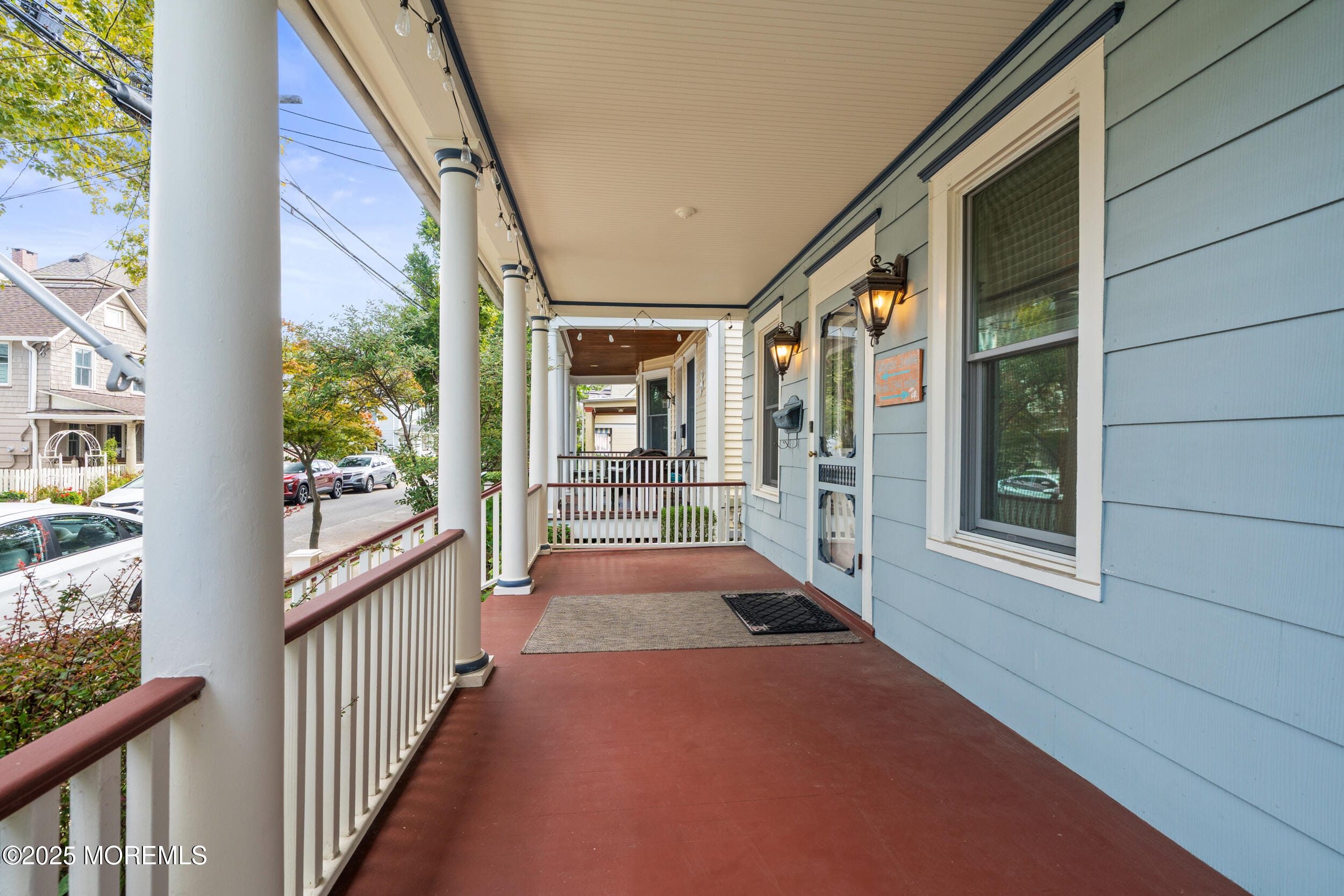 98 Mount Tabor Way, Ocean Grove, NJ, 07756 image 34