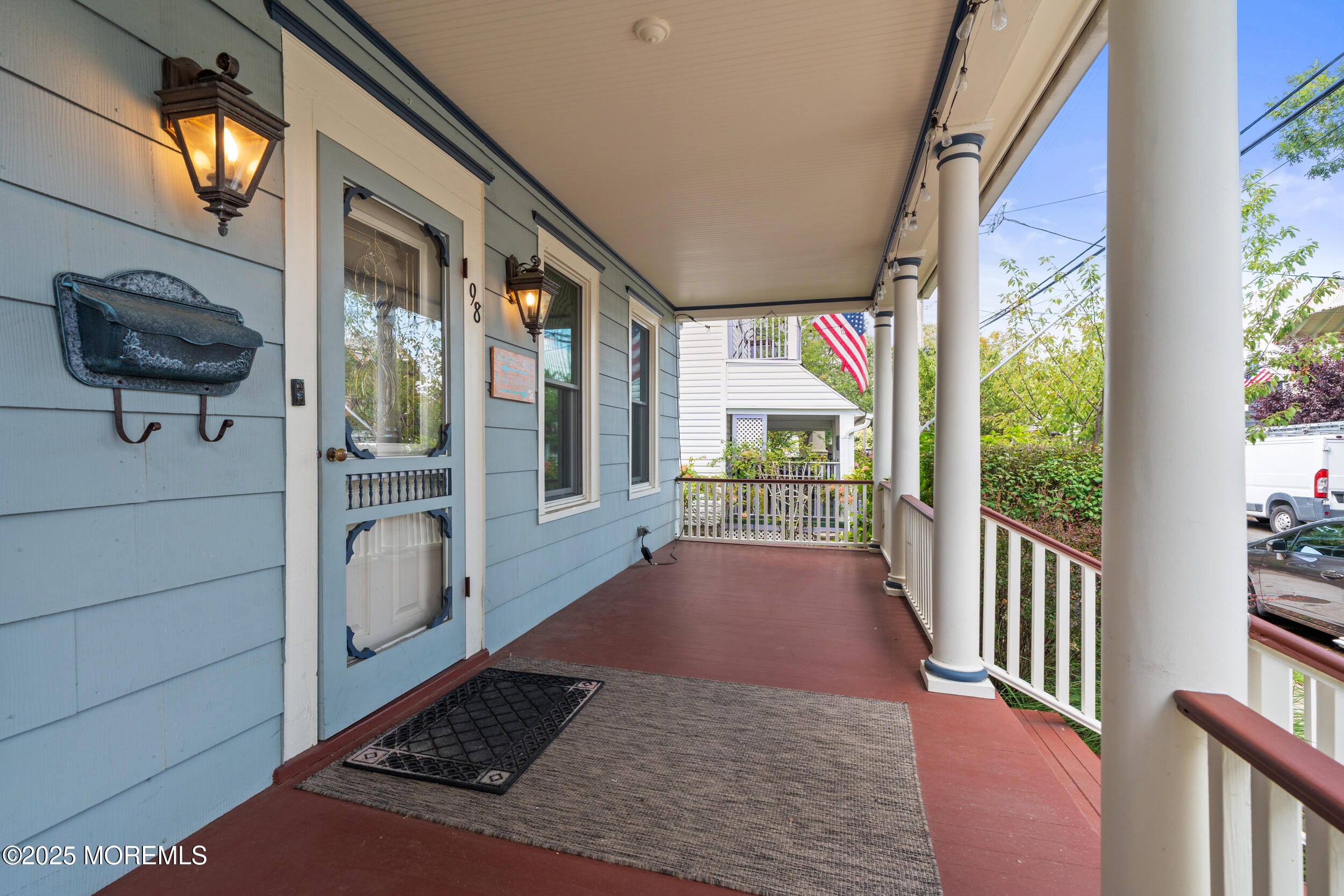 98 Mount Tabor Way, Ocean Grove, NJ, 07756 image 32