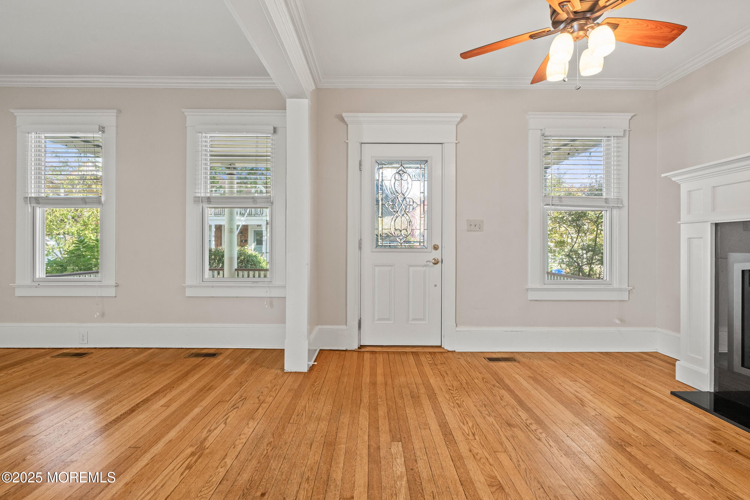 98 Mount Tabor Way, Ocean Grove, NJ, 07756 image 41