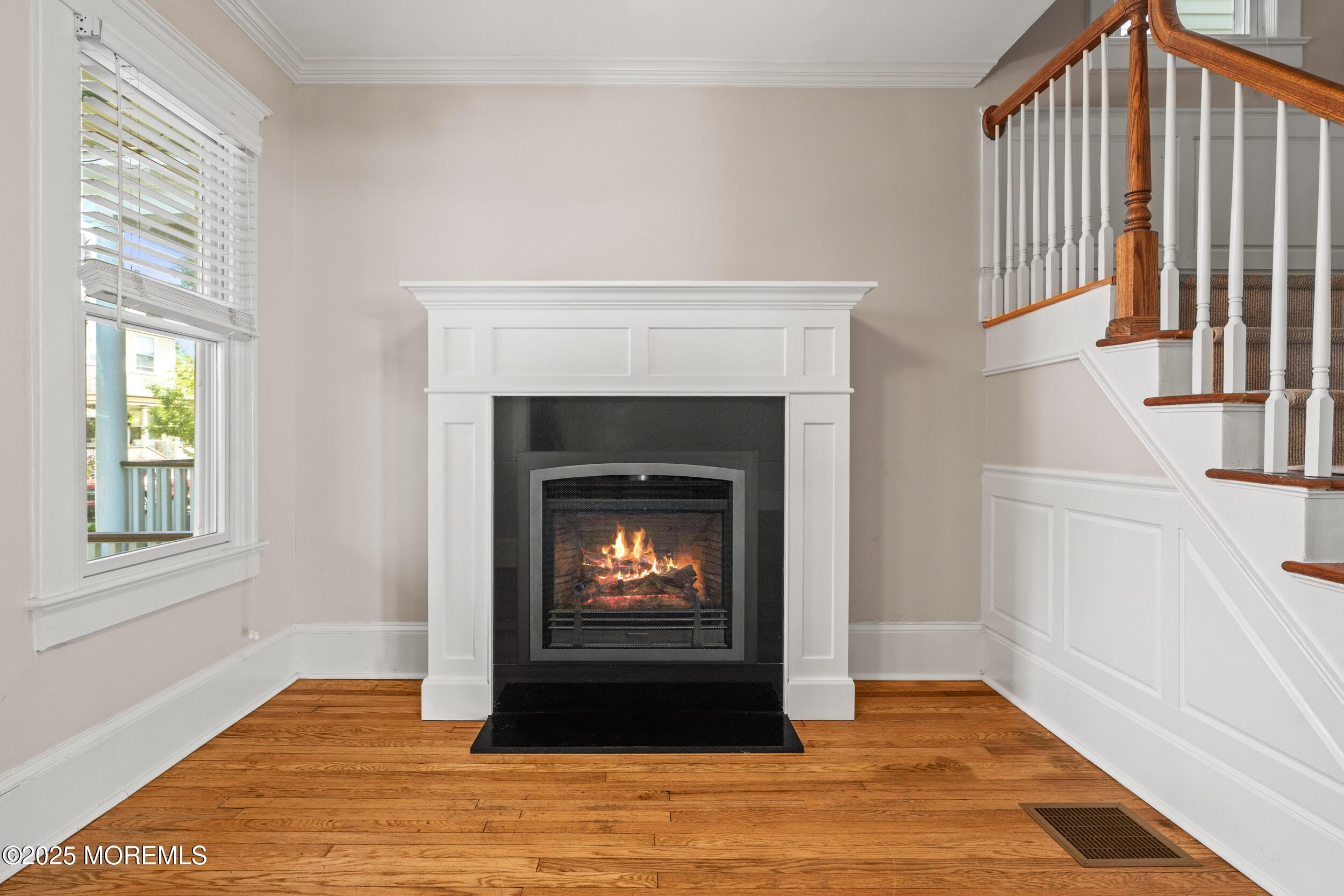 98 Mount Tabor Way, Ocean Grove, NJ, 07756 image 42