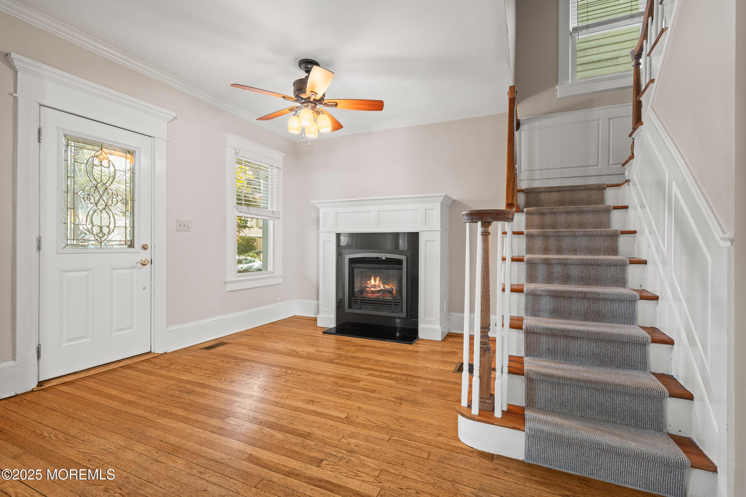 98 Mount Tabor Way, Ocean Grove, NJ, 07756 image 40