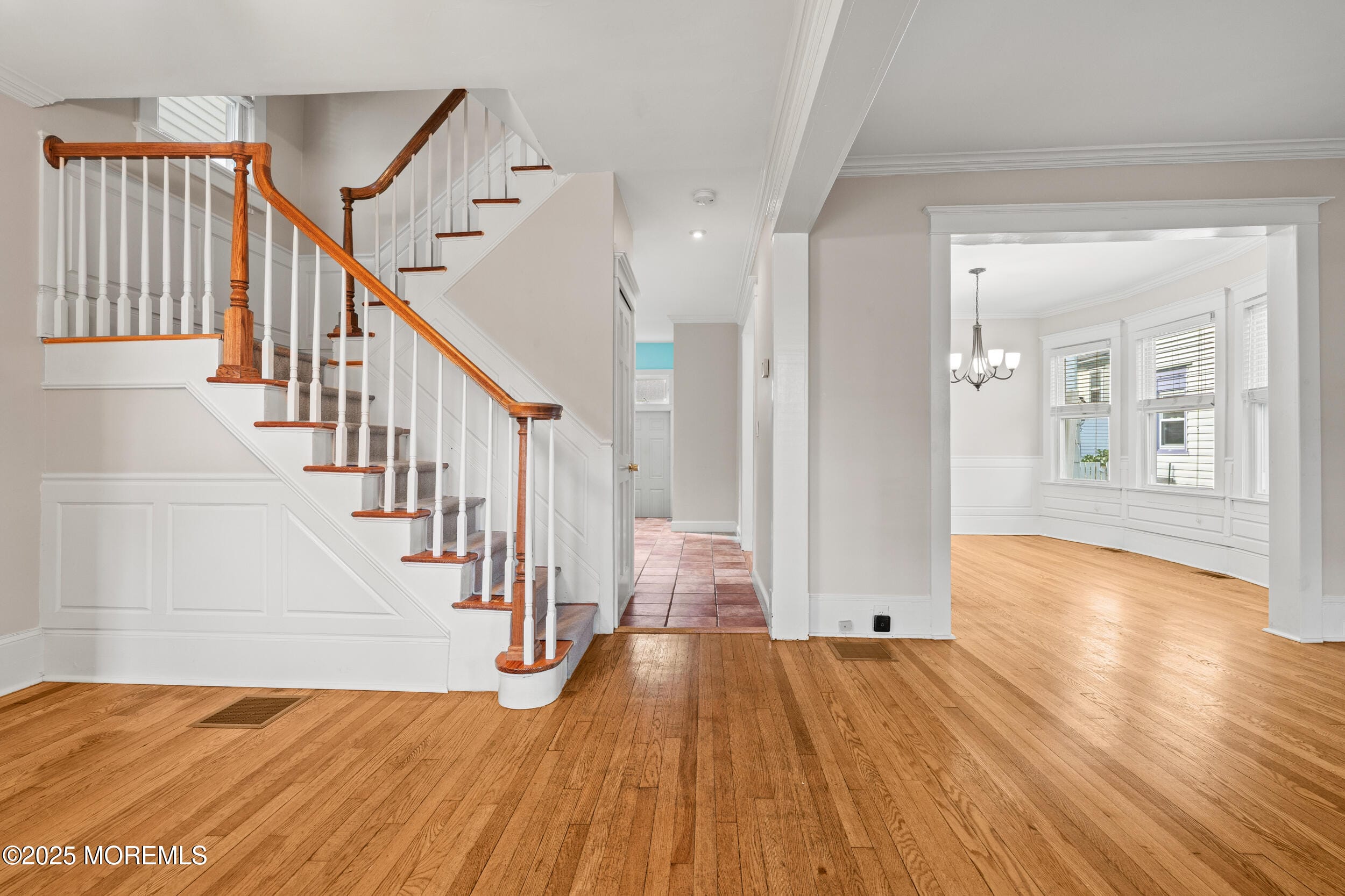 98 Mount Tabor Way, Ocean Grove, NJ, 07756 image 39