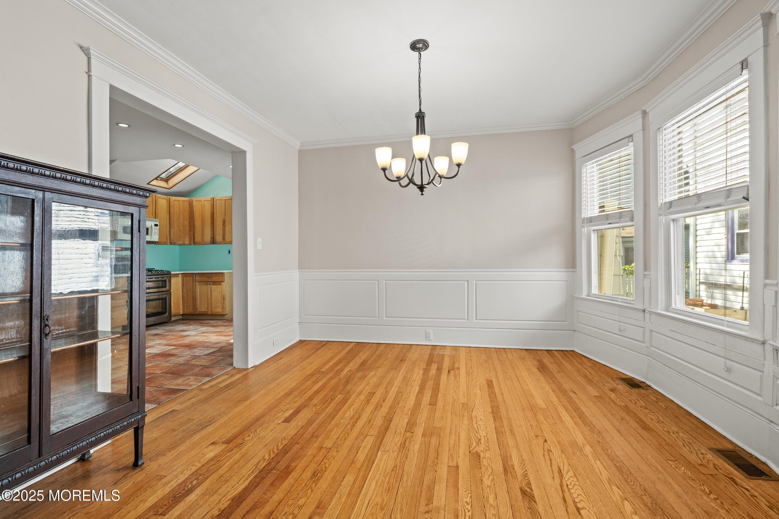 98 Mount Tabor Way, Ocean Grove, NJ, 07756 image 43