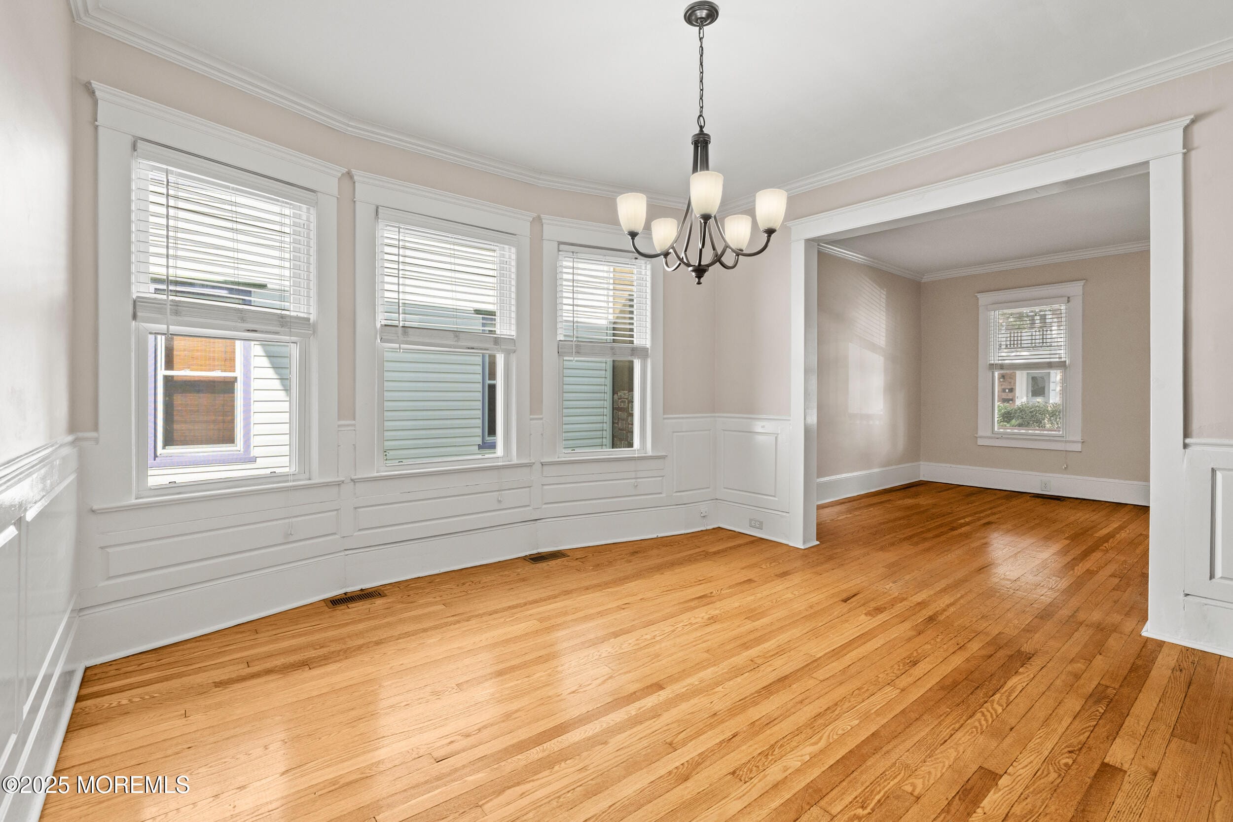 98 Mount Tabor Way, Ocean Grove, NJ, 07756 image 38