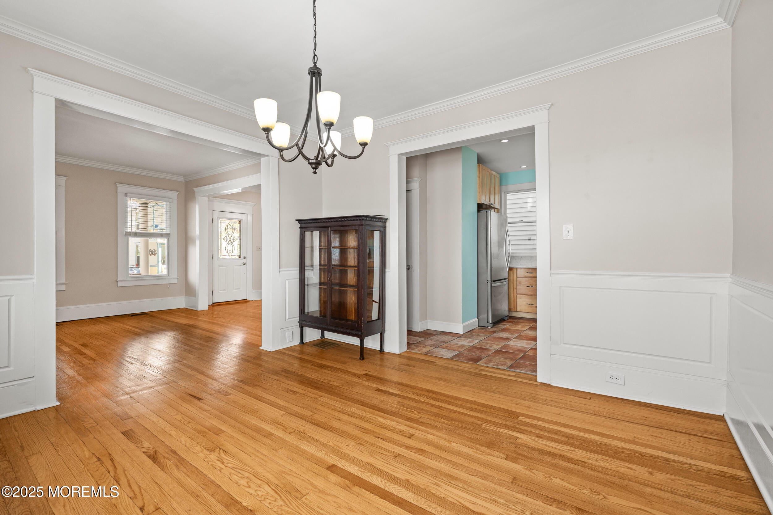 98 Mount Tabor Way, Ocean Grove, NJ, 07756 image 44