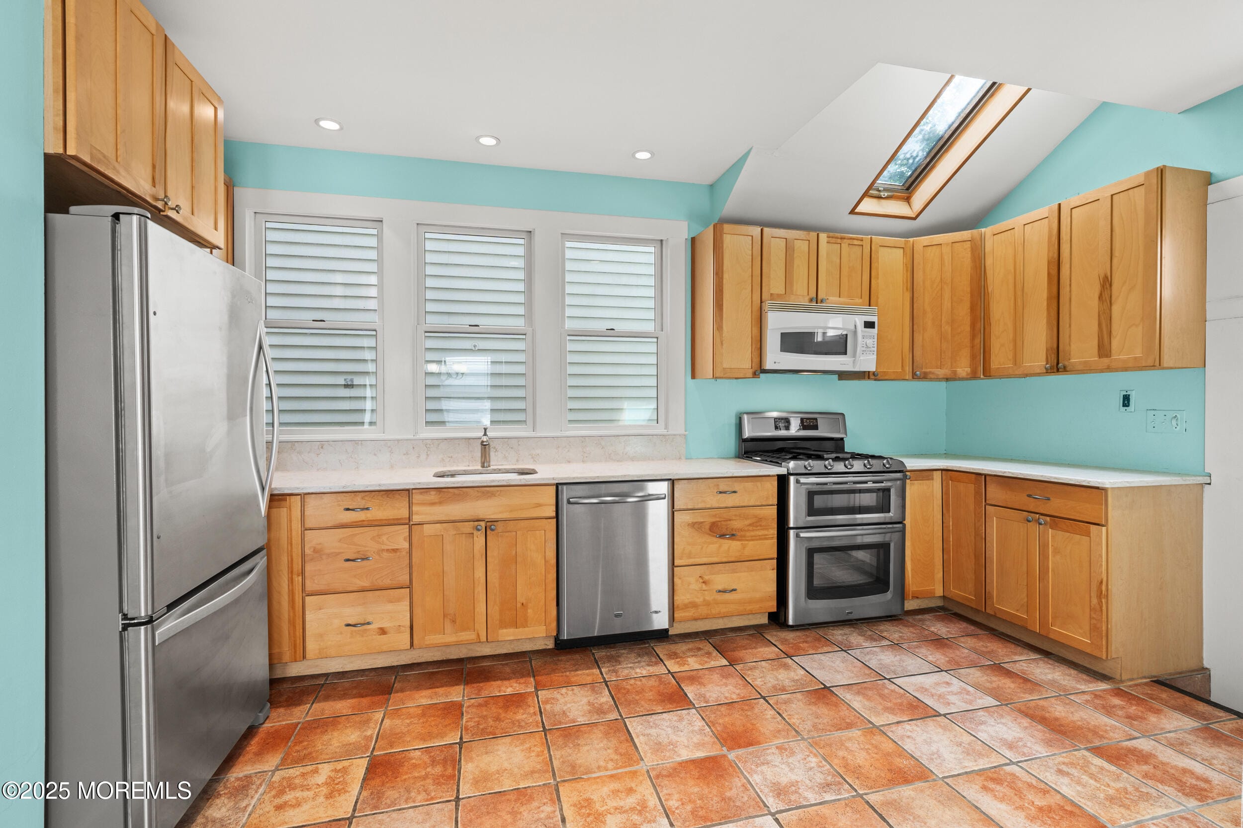 98 Mount Tabor Way, Ocean Grove, NJ, 07756 image 45