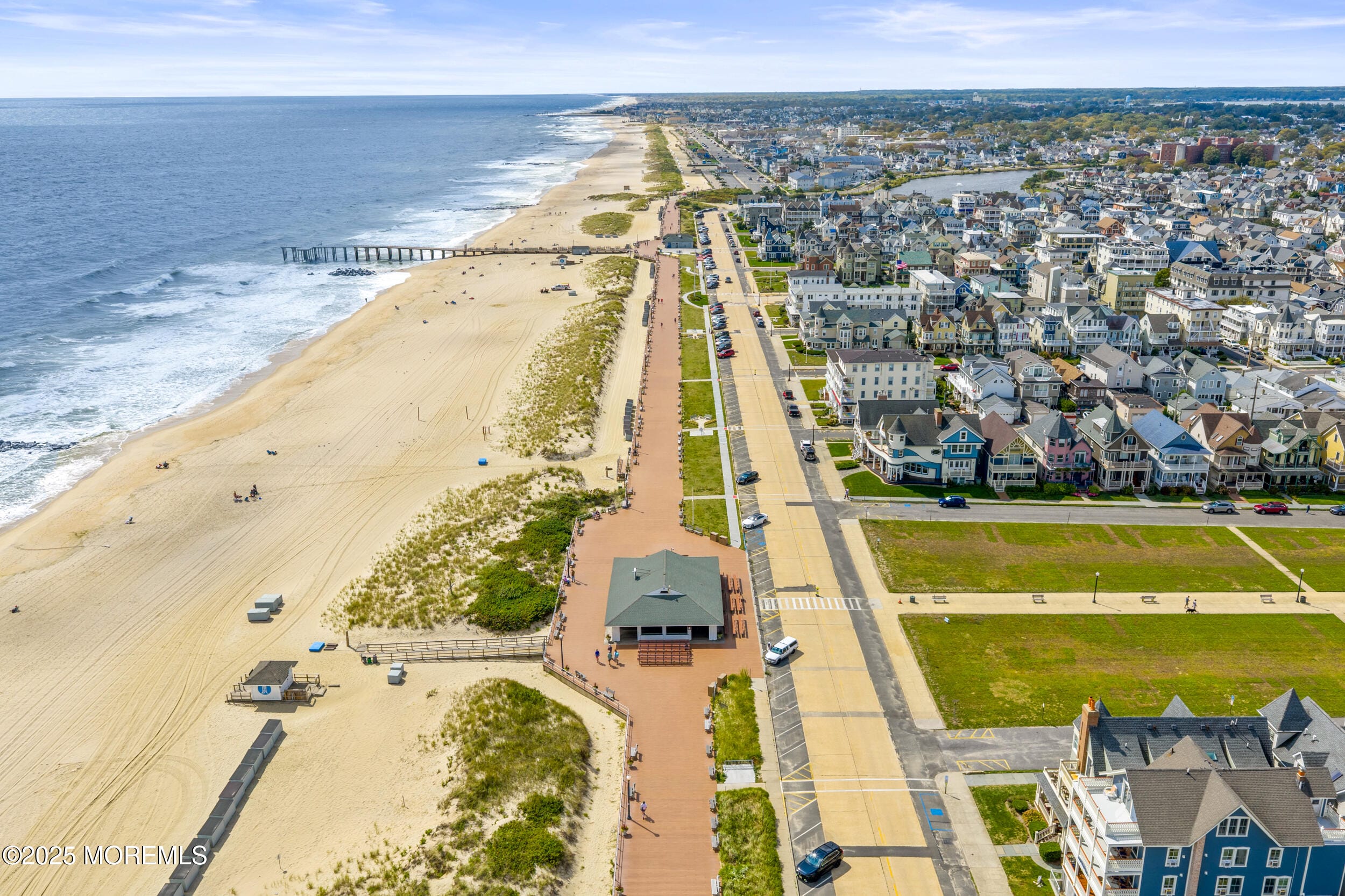 98 Mount Tabor Way, Ocean Grove, NJ, 07756 image 27