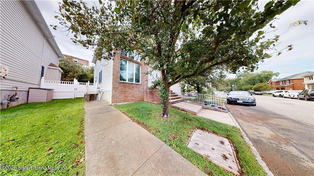64 Greenway Drive Image 2
