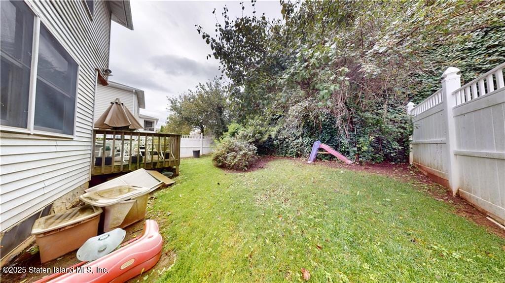 64 Greenway Drive, Staten Island, NY, 10301 image 14