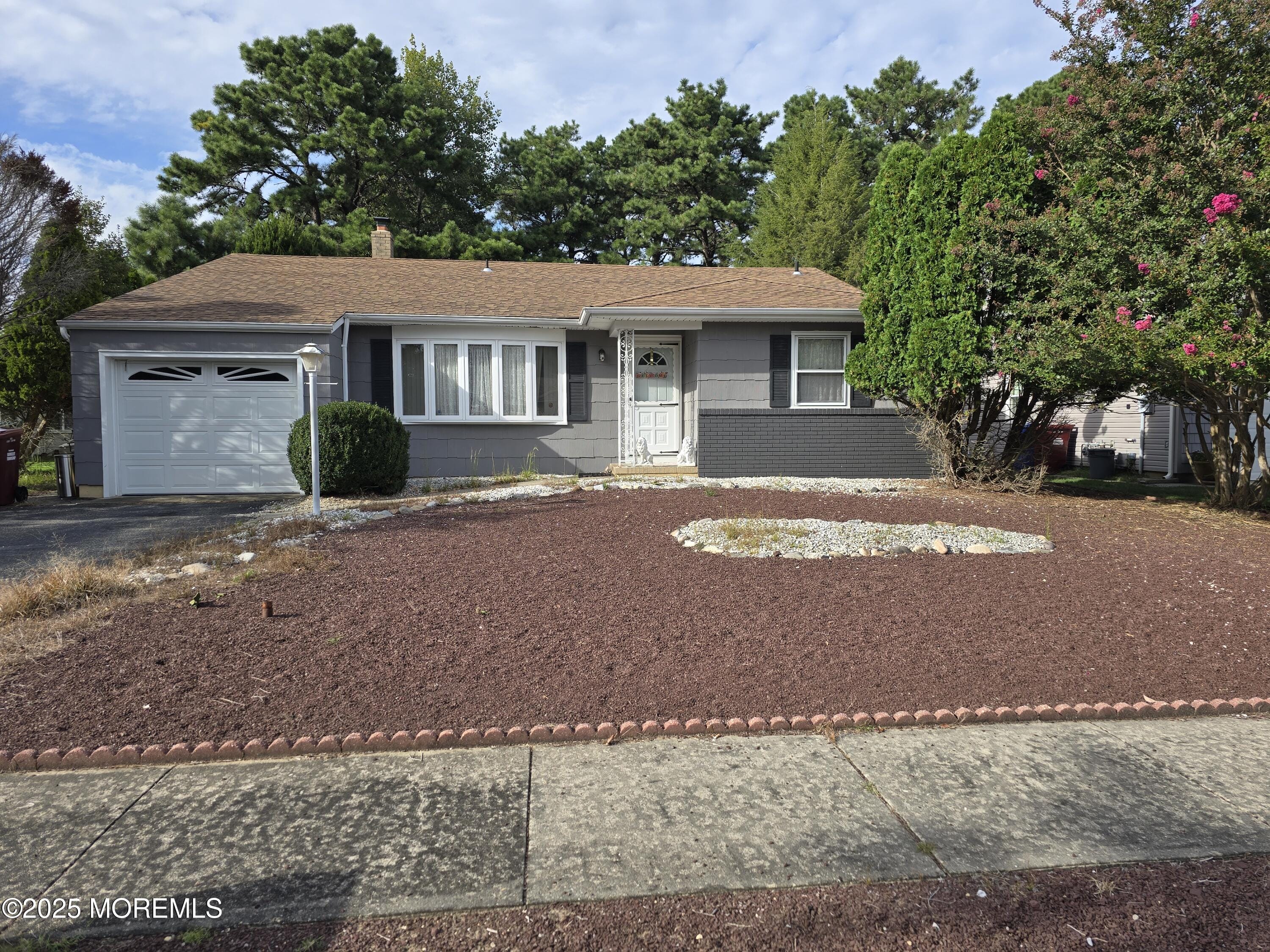 10 Littleton Road, Toms River, NJ, 08757