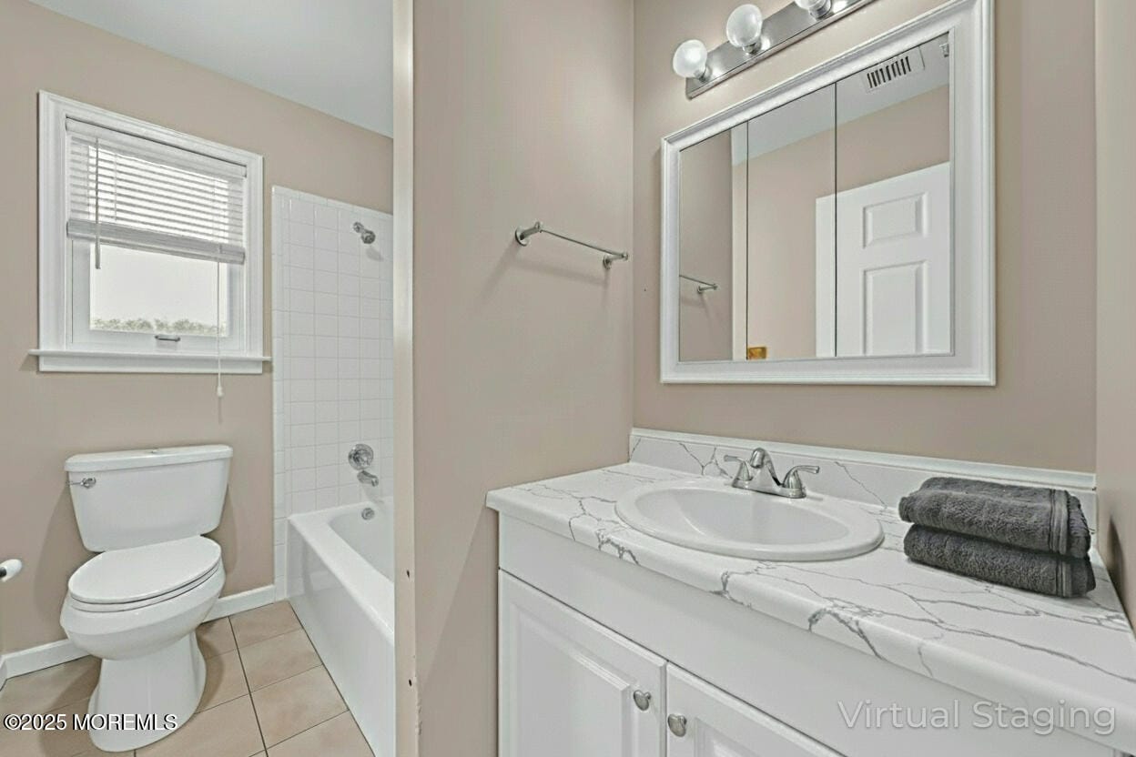 3 Nebraska Drive, Matawan, NJ, 07747 image 19
