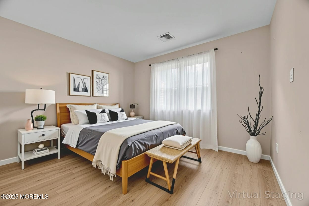 3 Nebraska Drive, Matawan, NJ, 07747 image 9