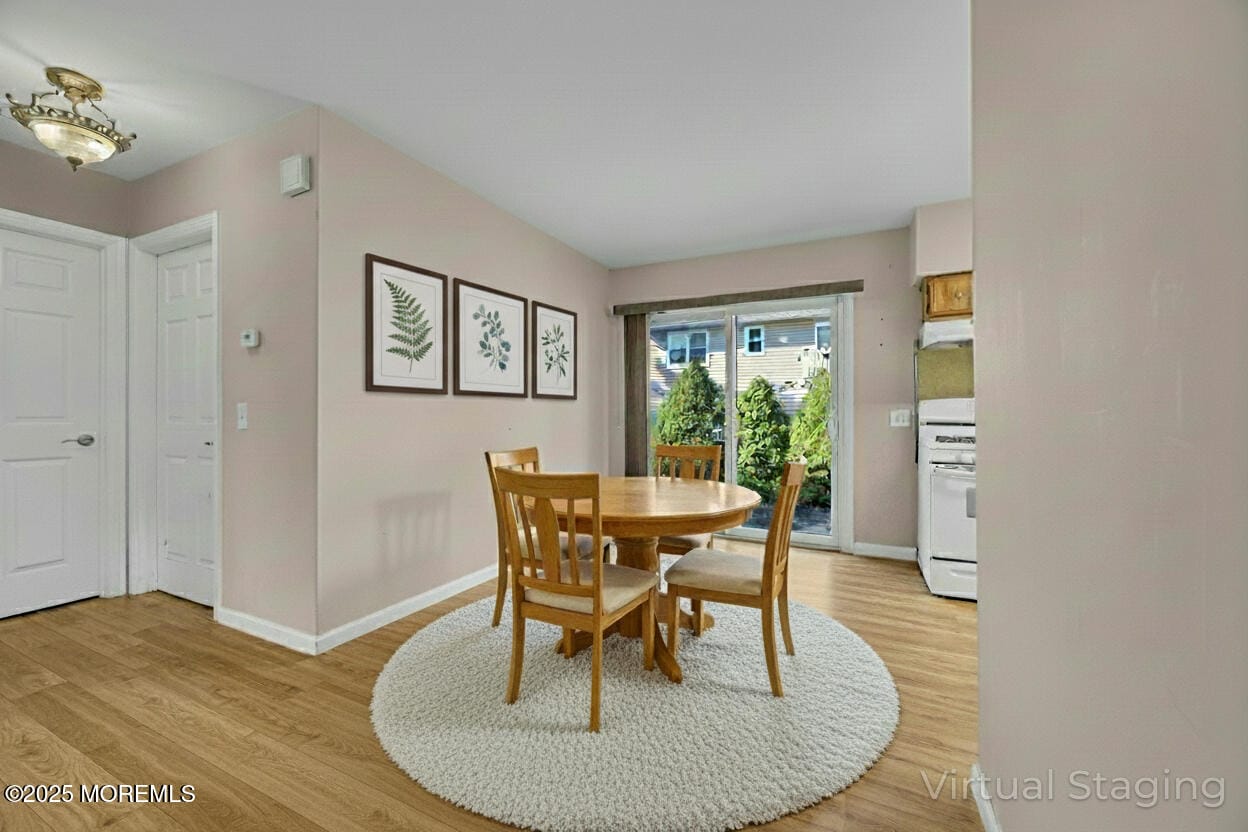 3 Nebraska Drive, Matawan, NJ, 07747 image 17