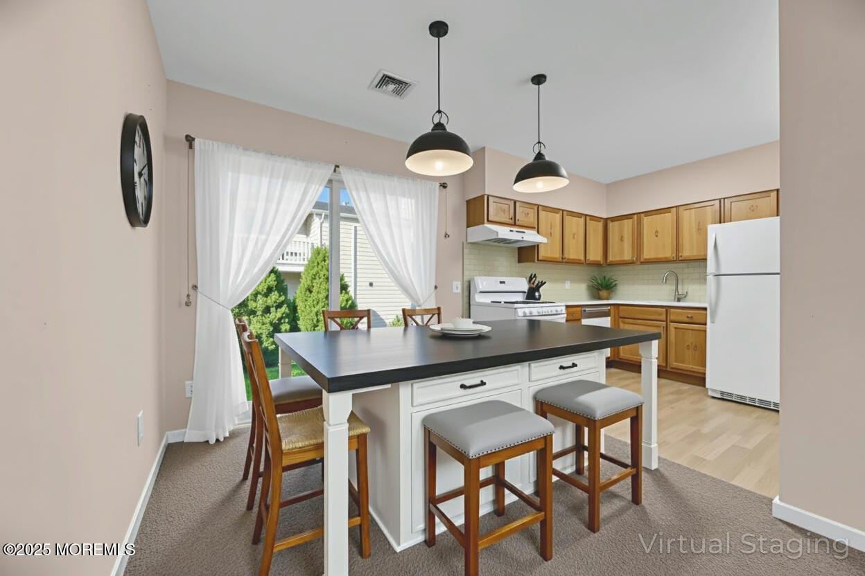 3 Nebraska Drive, Matawan, NJ, 07747 image 14