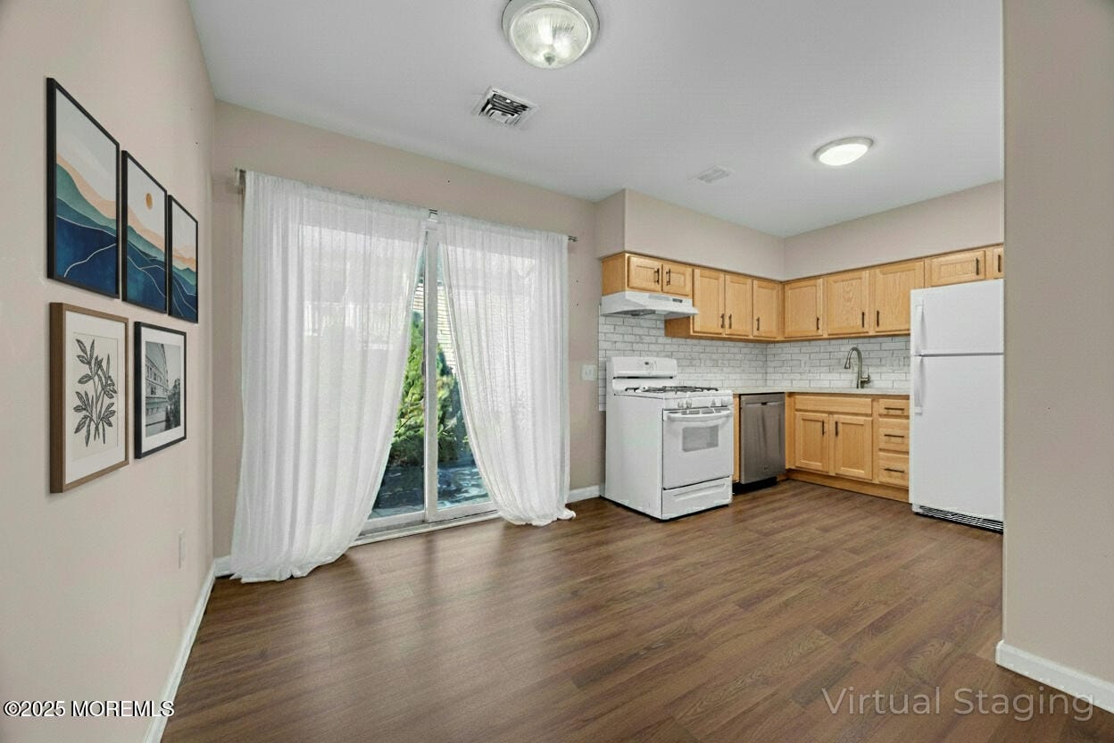 3 Nebraska Drive, Matawan, NJ, 07747 image 13