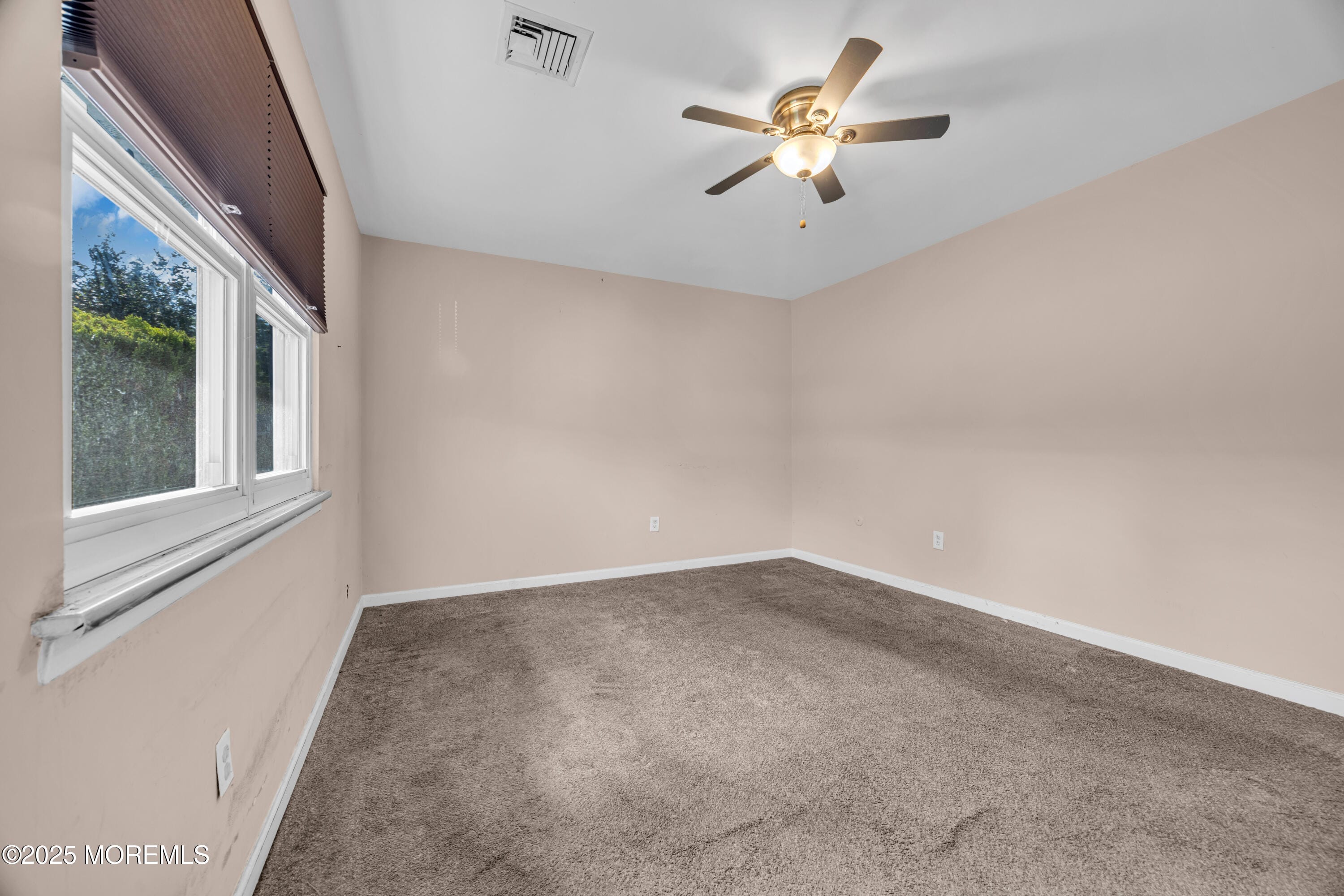 3 Nebraska Drive, Matawan, NJ, 07747 image 10
