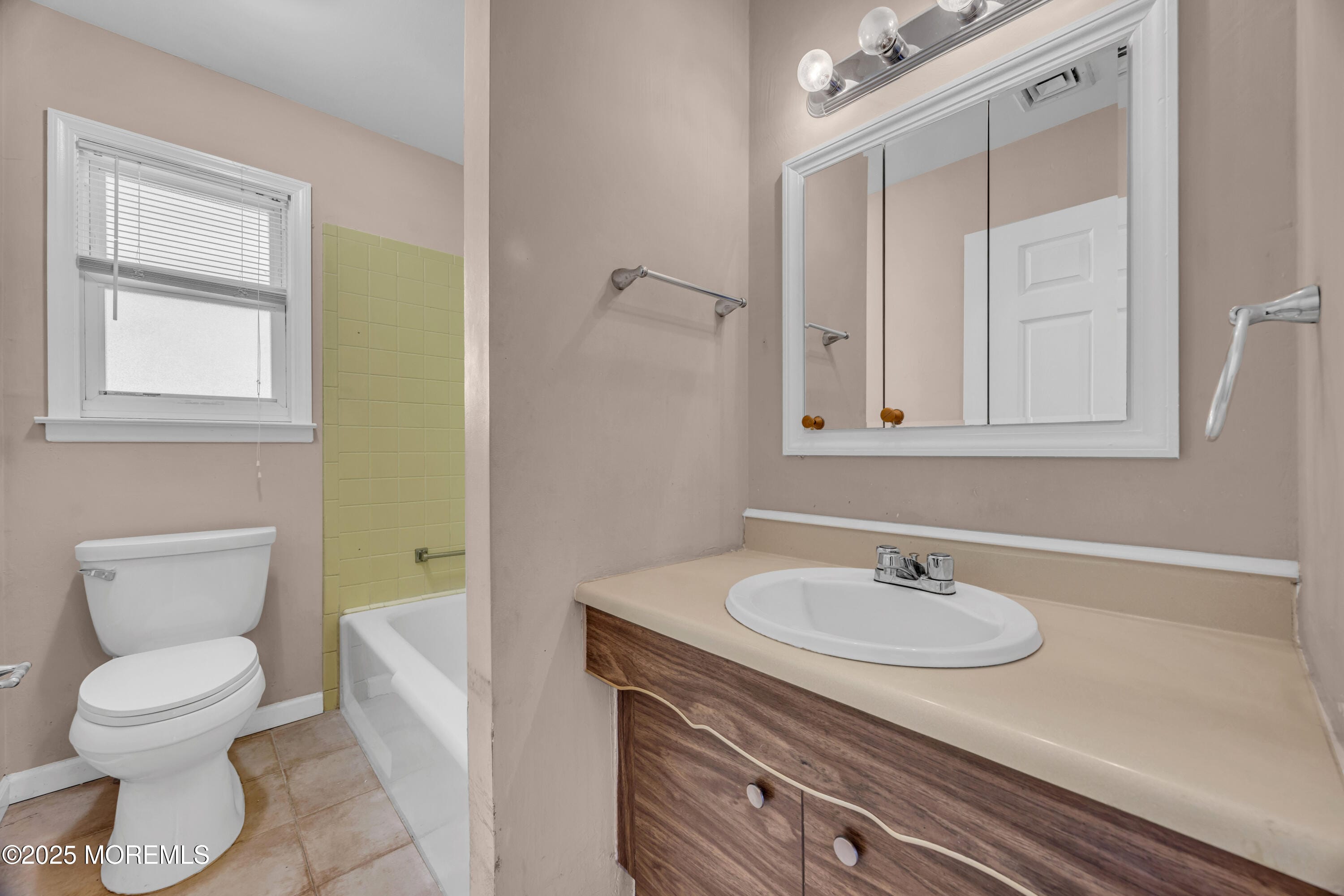 3 Nebraska Drive, Matawan, NJ, 07747 image 18