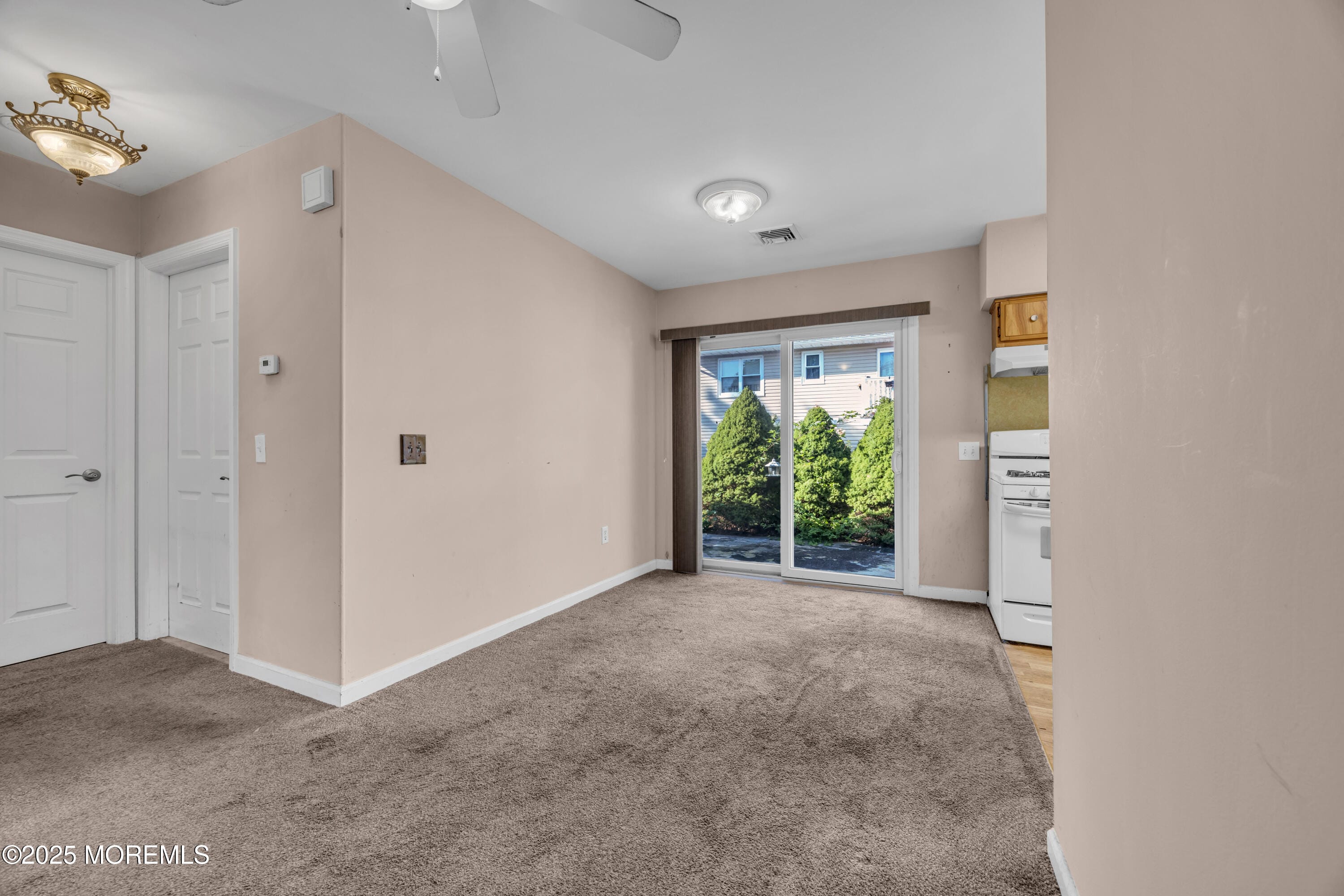 3 Nebraska Drive, Matawan, NJ, 07747 image 16