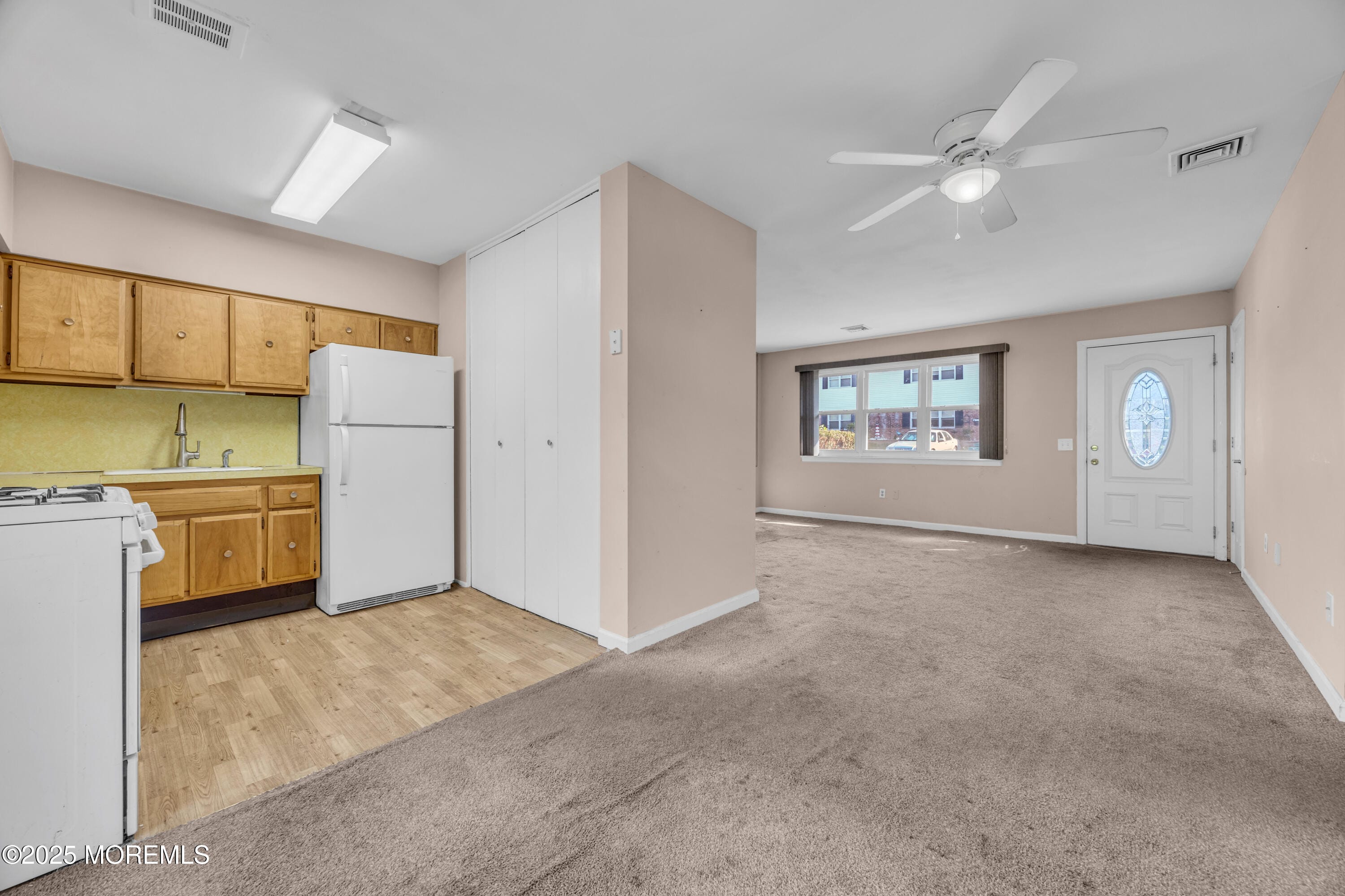 3 Nebraska Drive, Matawan, NJ, 07747 image 20