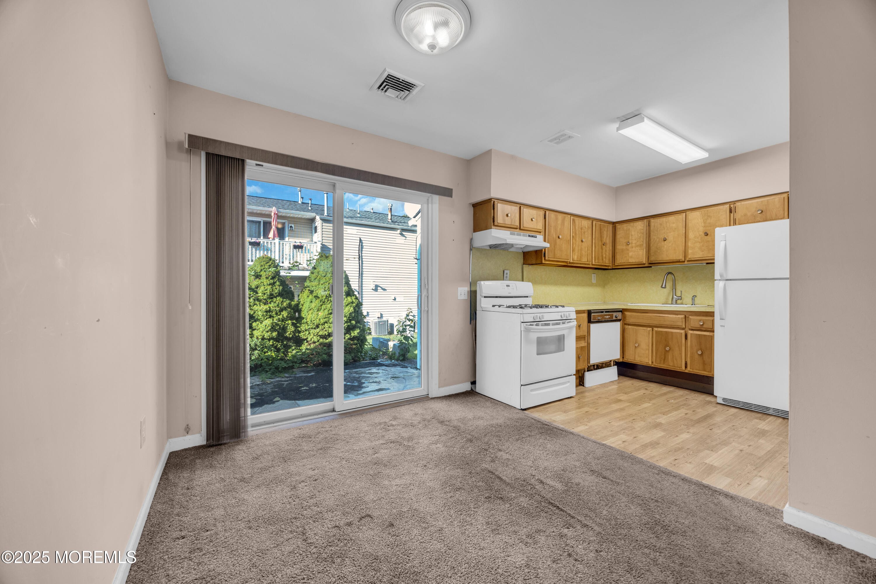 3 Nebraska Drive, Matawan, NJ, 07747 image 12