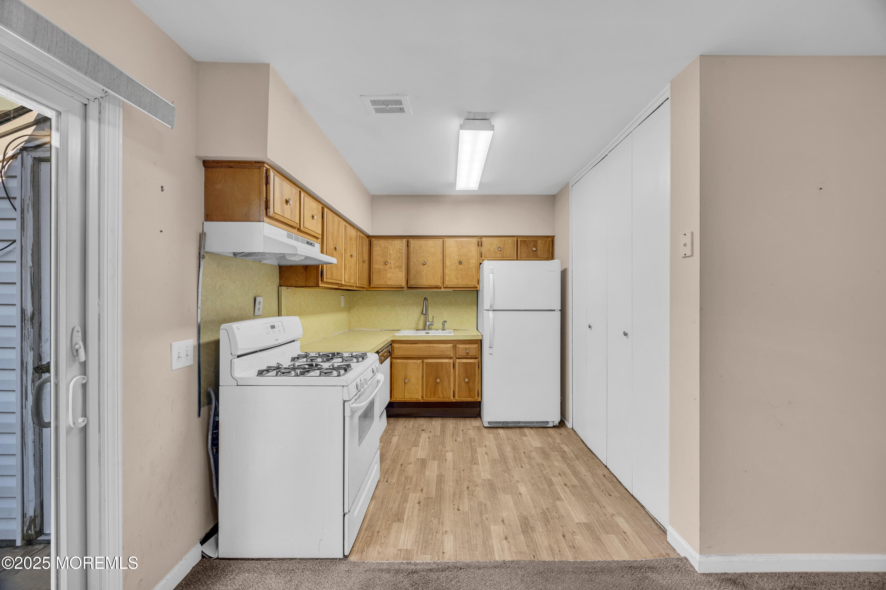 3 Nebraska Drive, Matawan, NJ, 07747 image 21