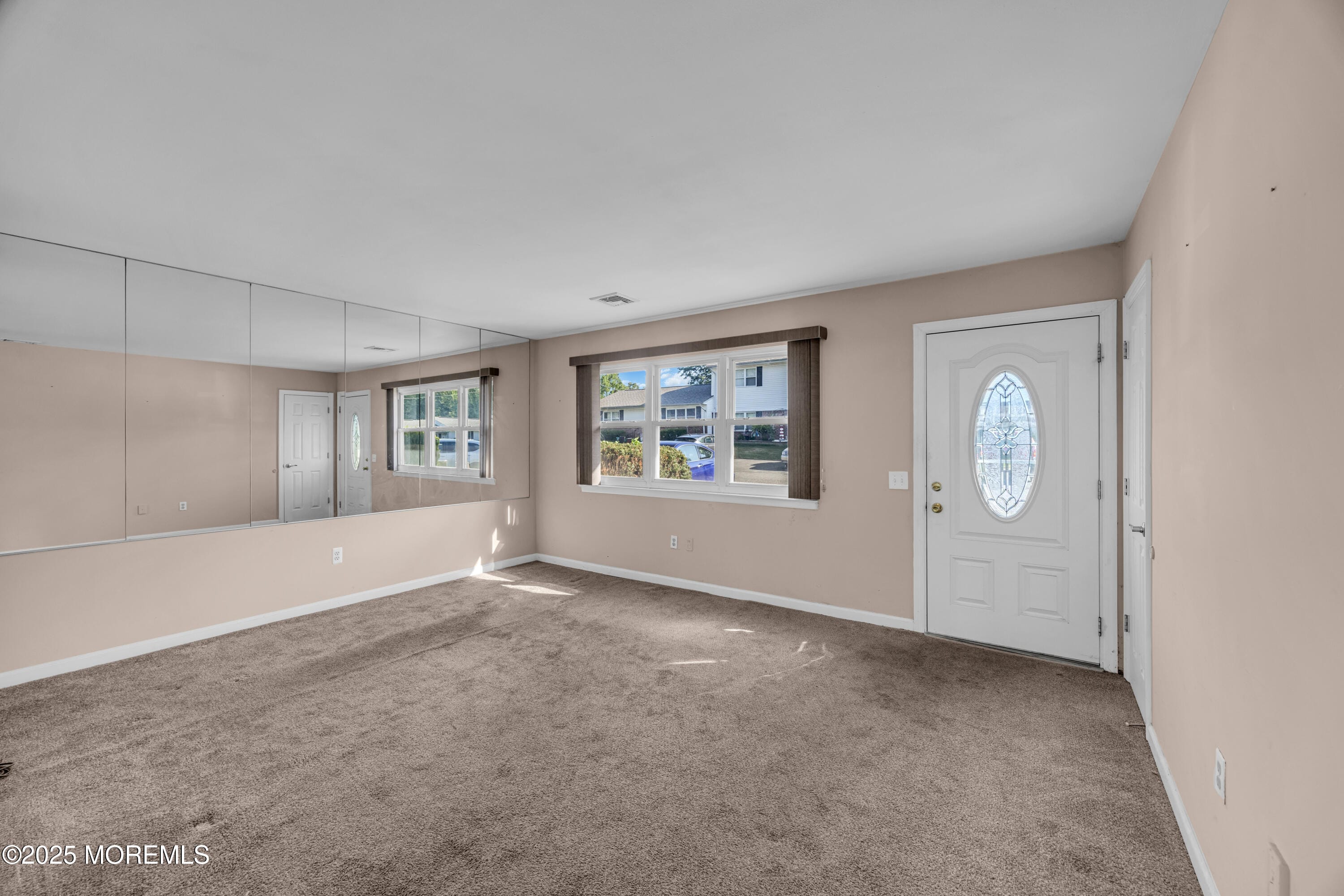 3 Nebraska Drive Image 4