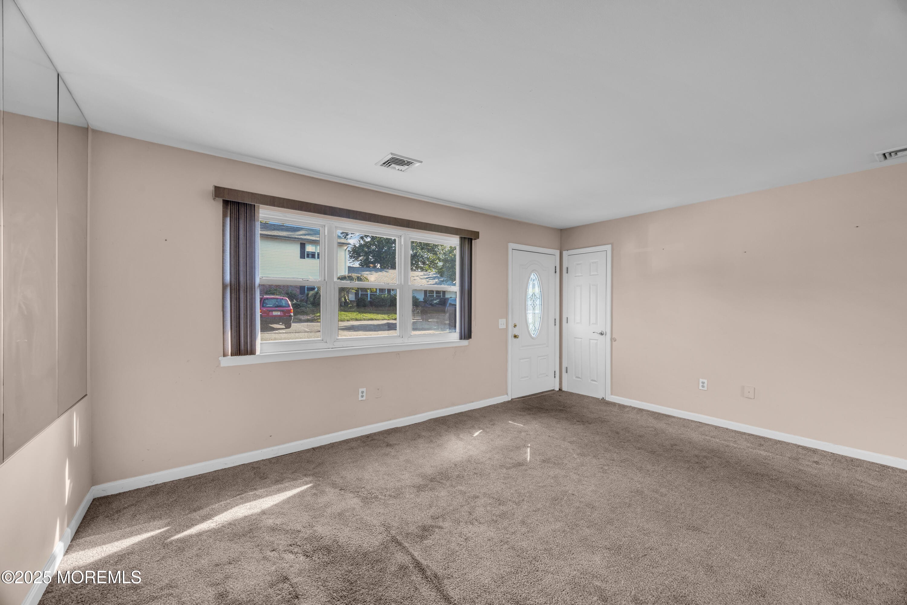 3 Nebraska Drive Image 3