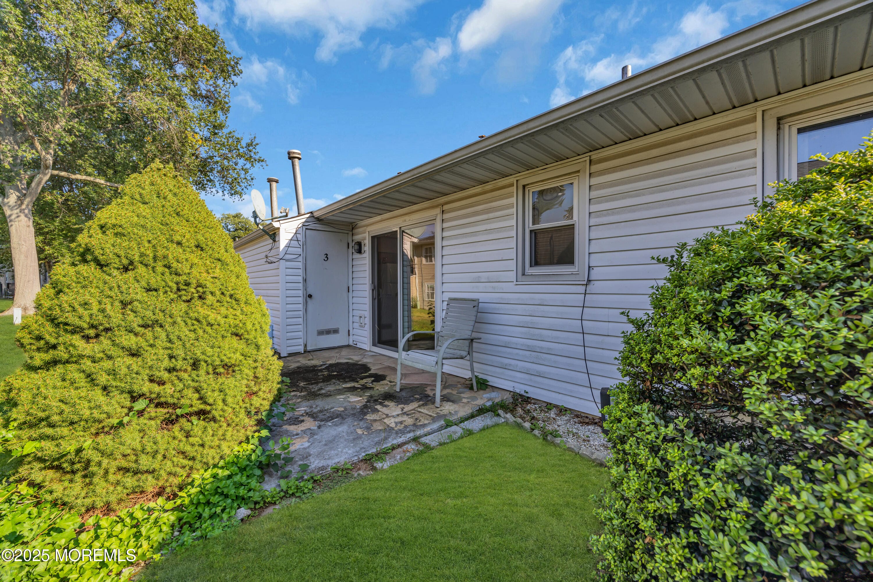 3 Nebraska Drive, Matawan, NJ, 07747 image 22