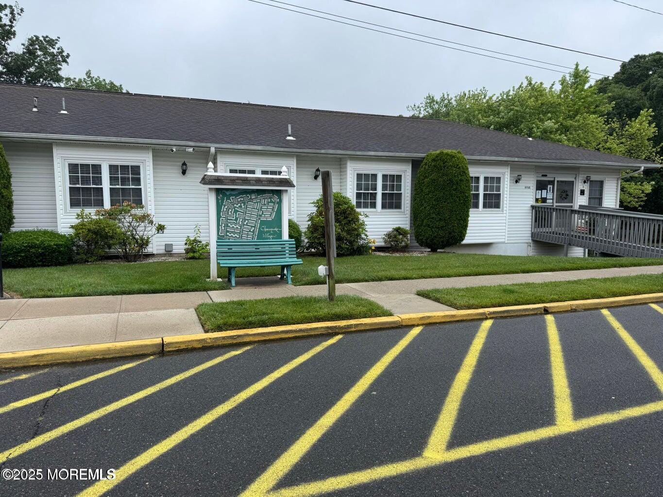 3 Nebraska Drive, Matawan, NJ, 07747 image 25