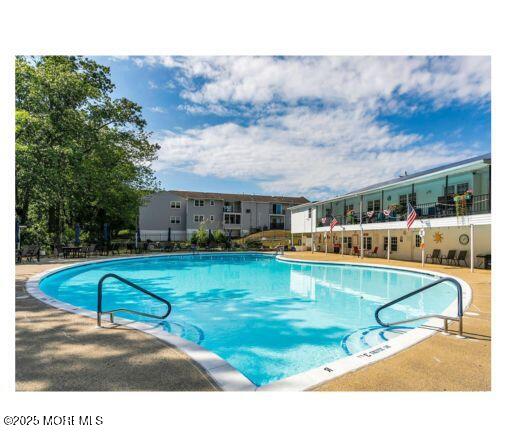 3 Nebraska Drive, Matawan, NJ, 07747 image 24