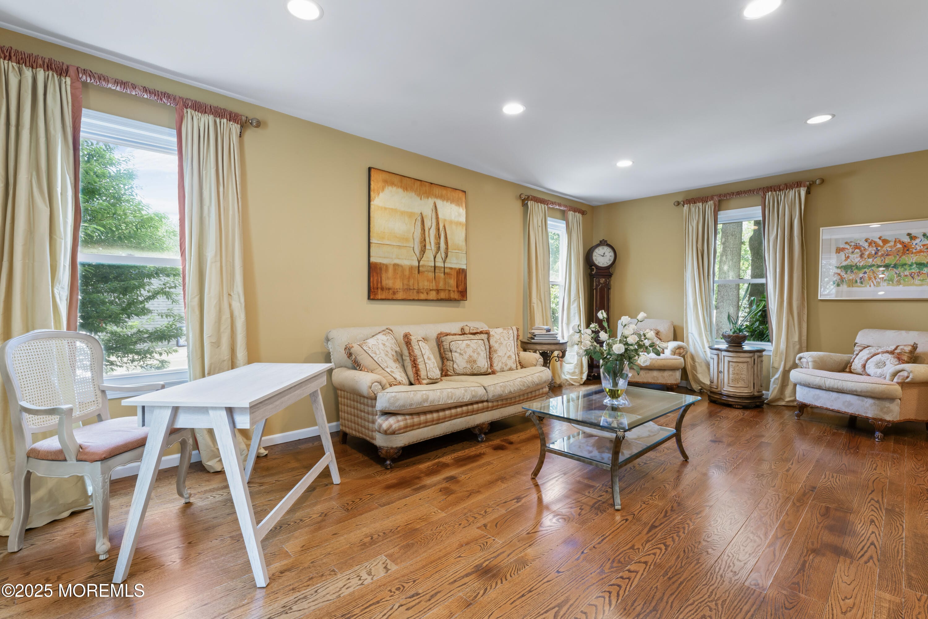 63 Green Meadow Boulevard, Middletown, NJ, 07748 image 10