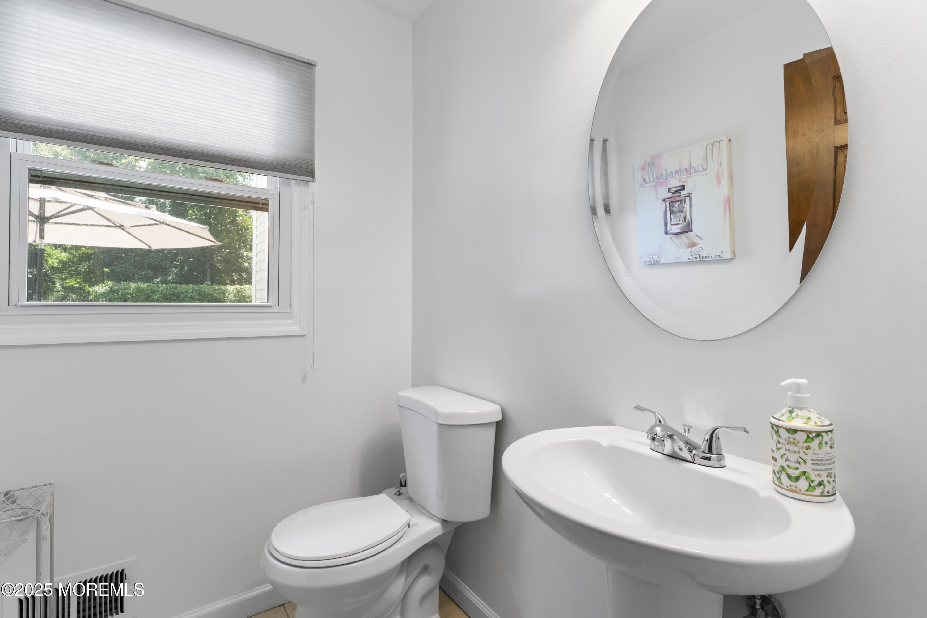 63 Green Meadow Boulevard, Middletown, NJ, 07748 image 12