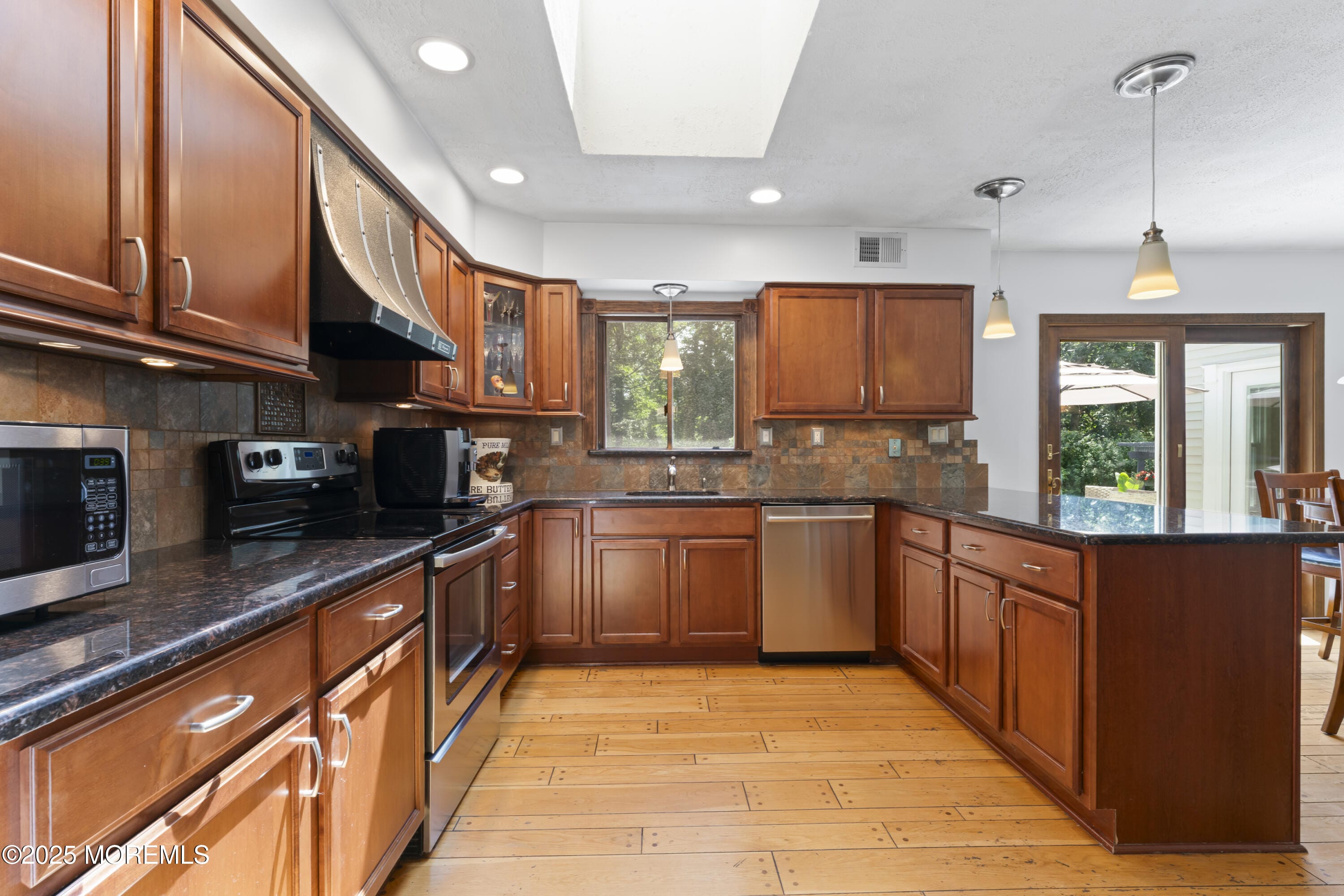 63 Green Meadow Boulevard Image 5