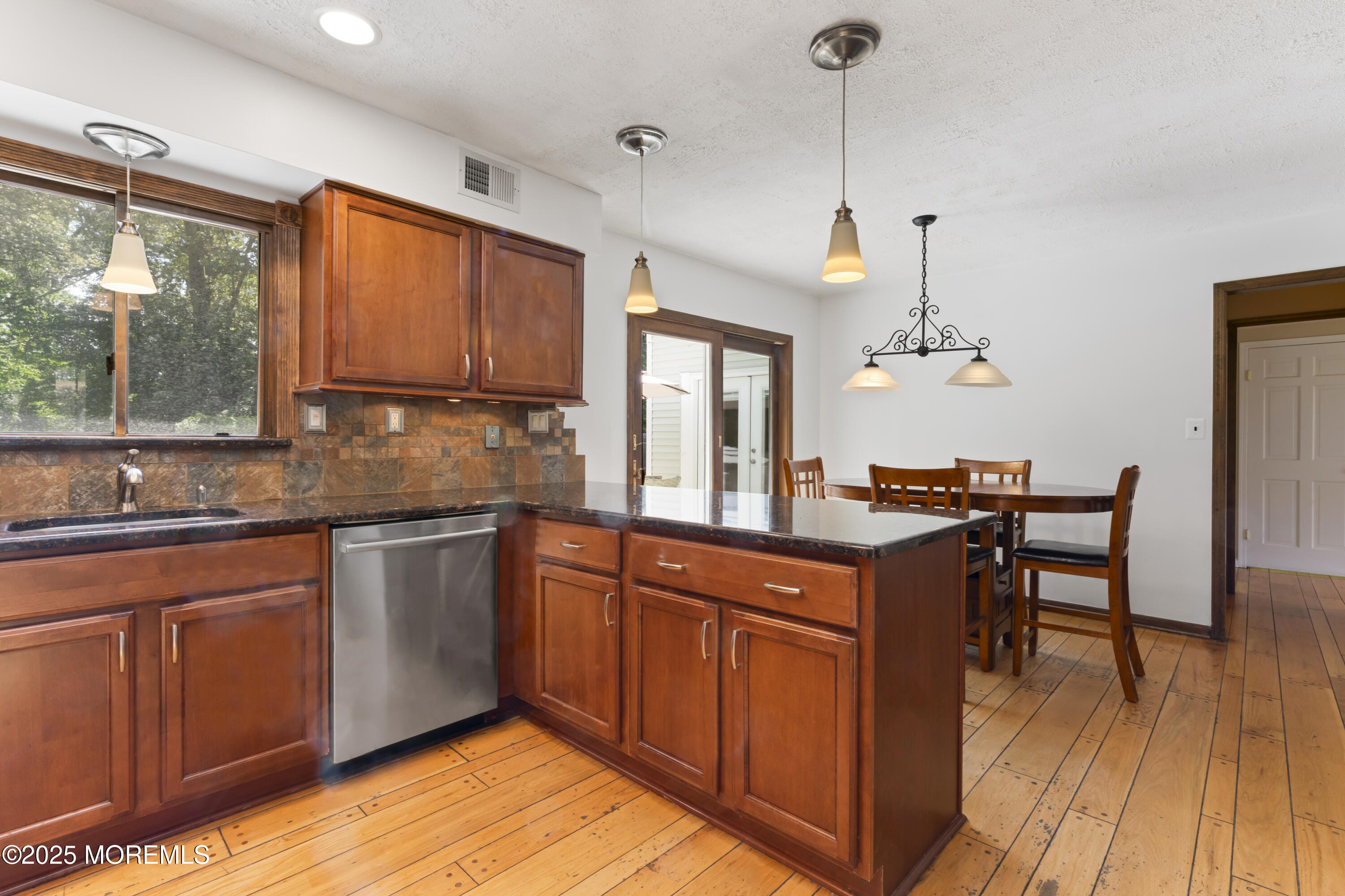 63 Green Meadow Boulevard, Middletown, NJ, 07748 image 8