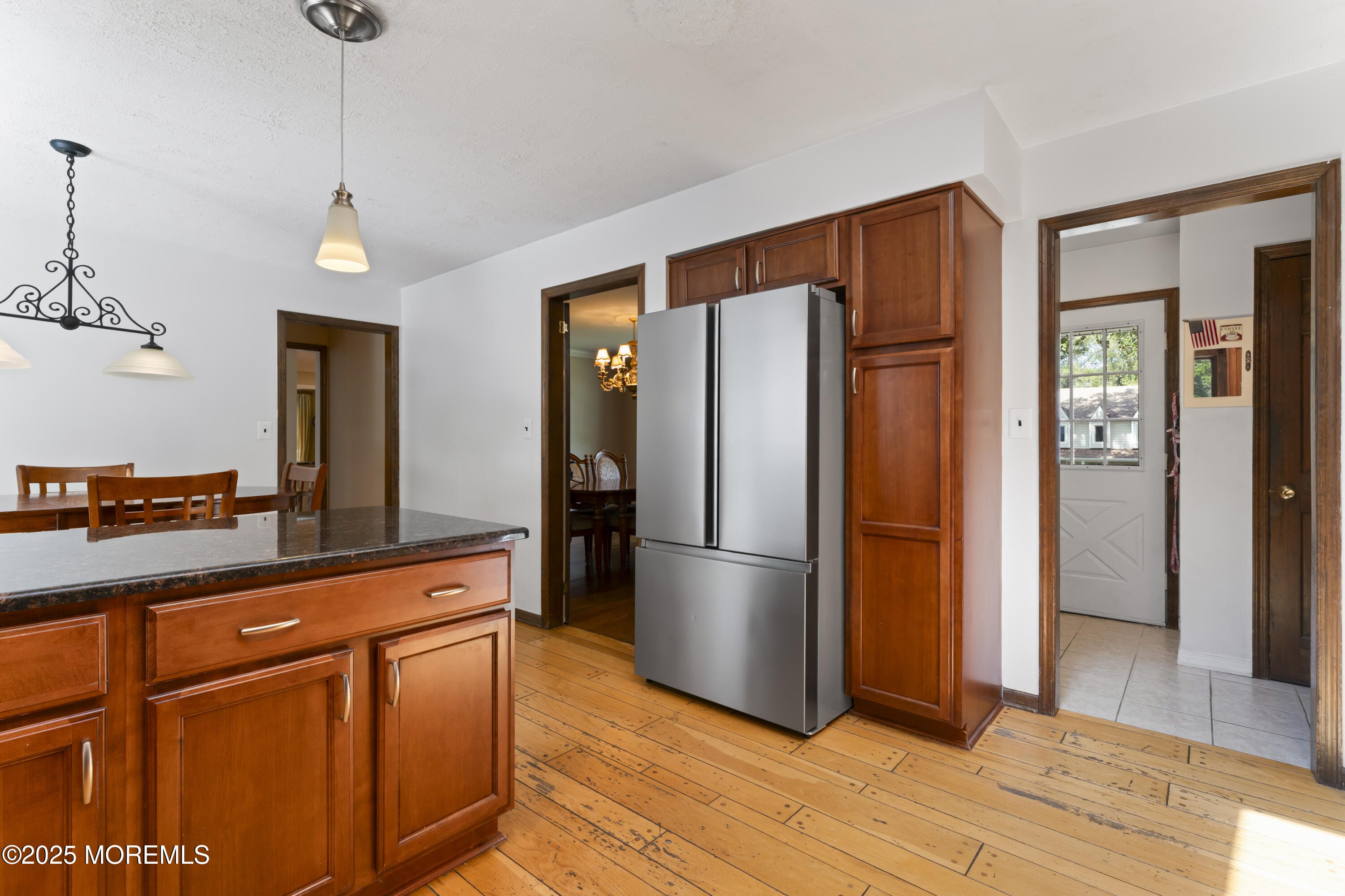 63 Green Meadow Boulevard, Middletown, NJ, 07748 image 6