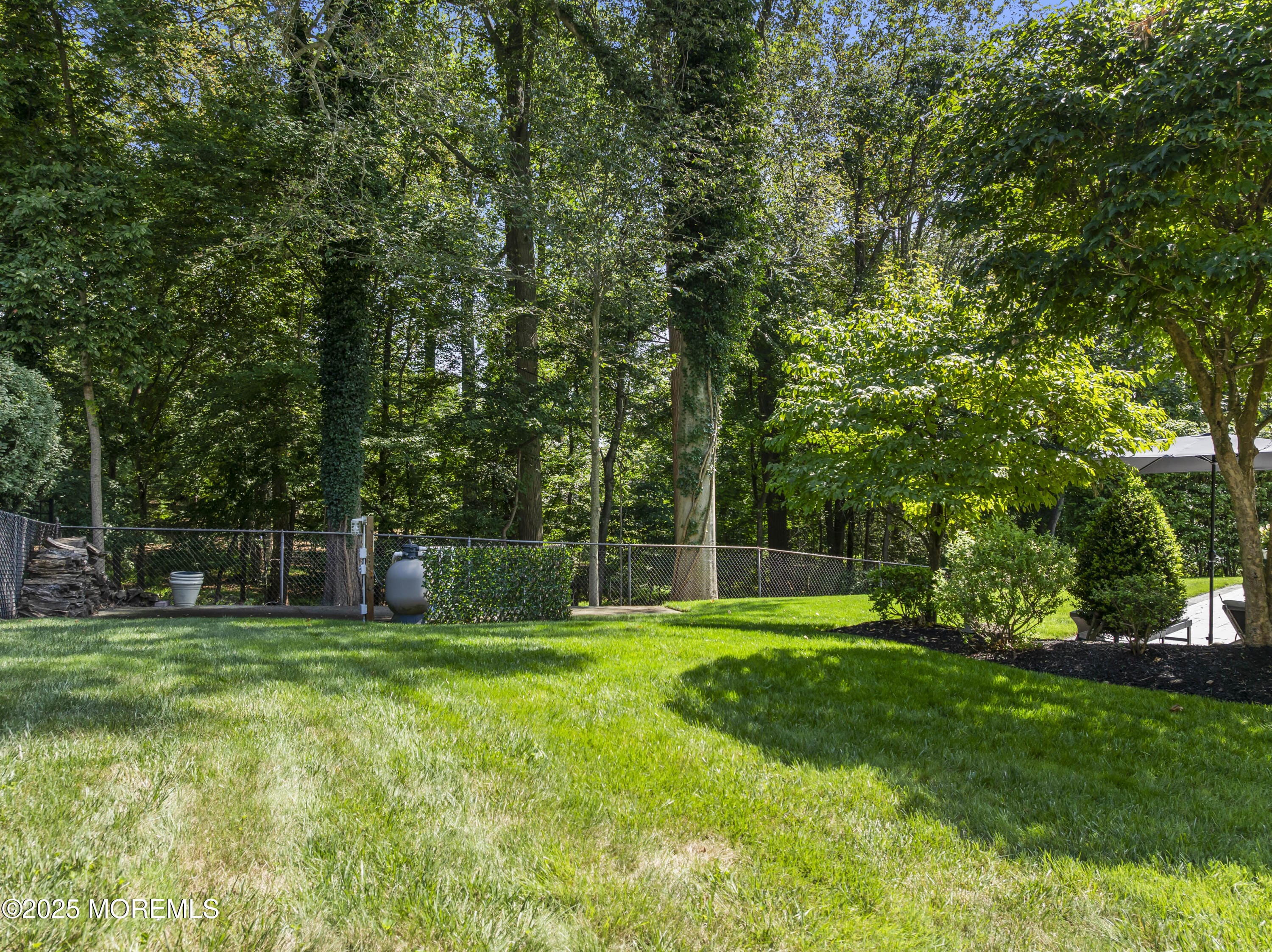 63 Green Meadow Boulevard, Middletown, NJ, 07748 image 32