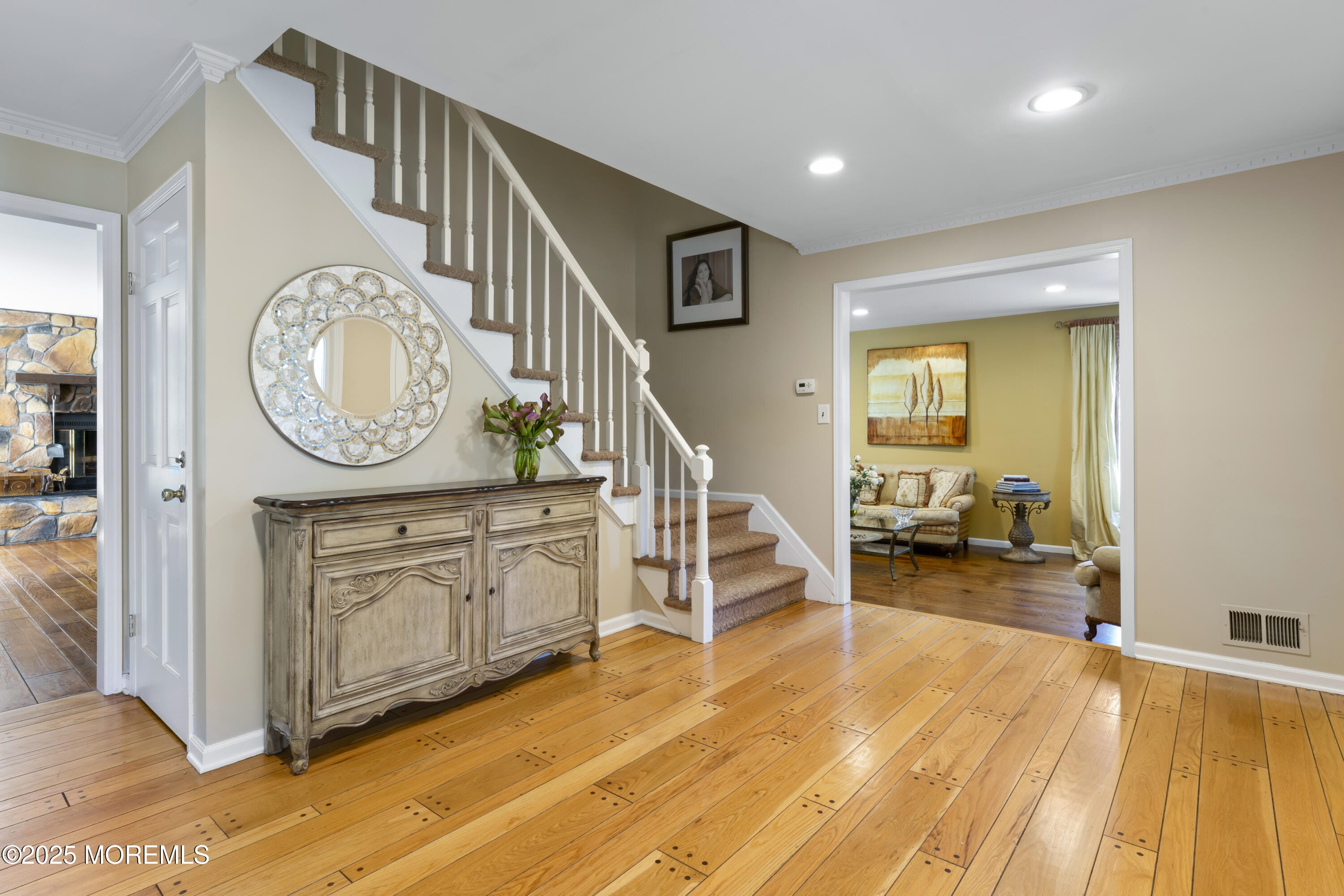 63 Green Meadow Boulevard Image 2