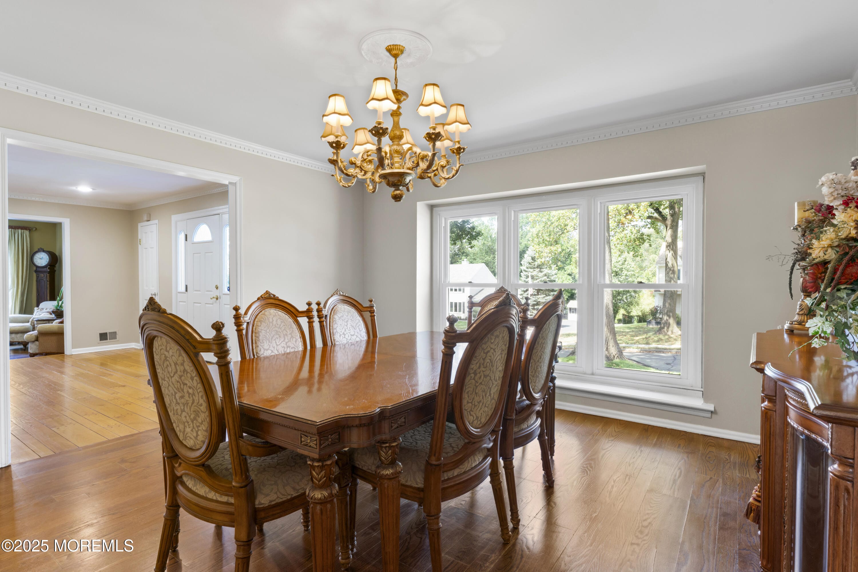 63 Green Meadow Boulevard, Middletown, NJ, 07748 image 11