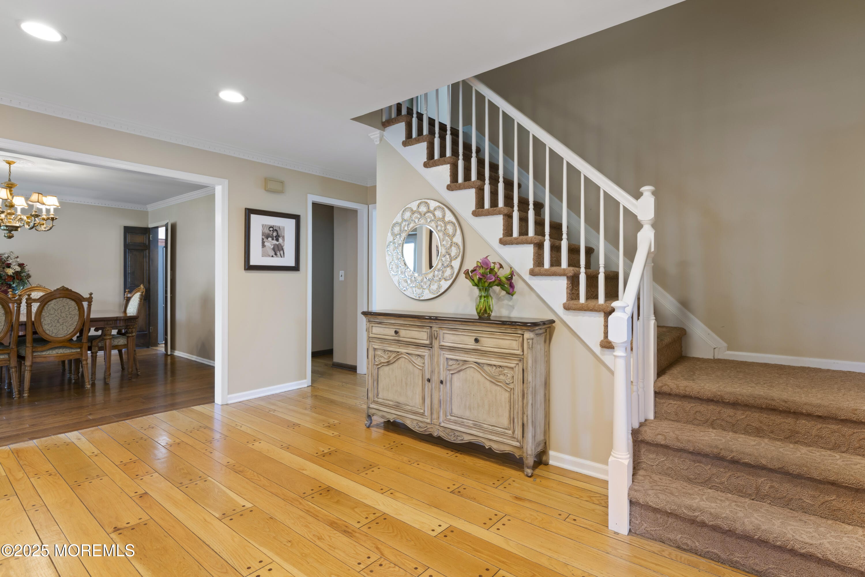 63 Green Meadow Boulevard Image 3