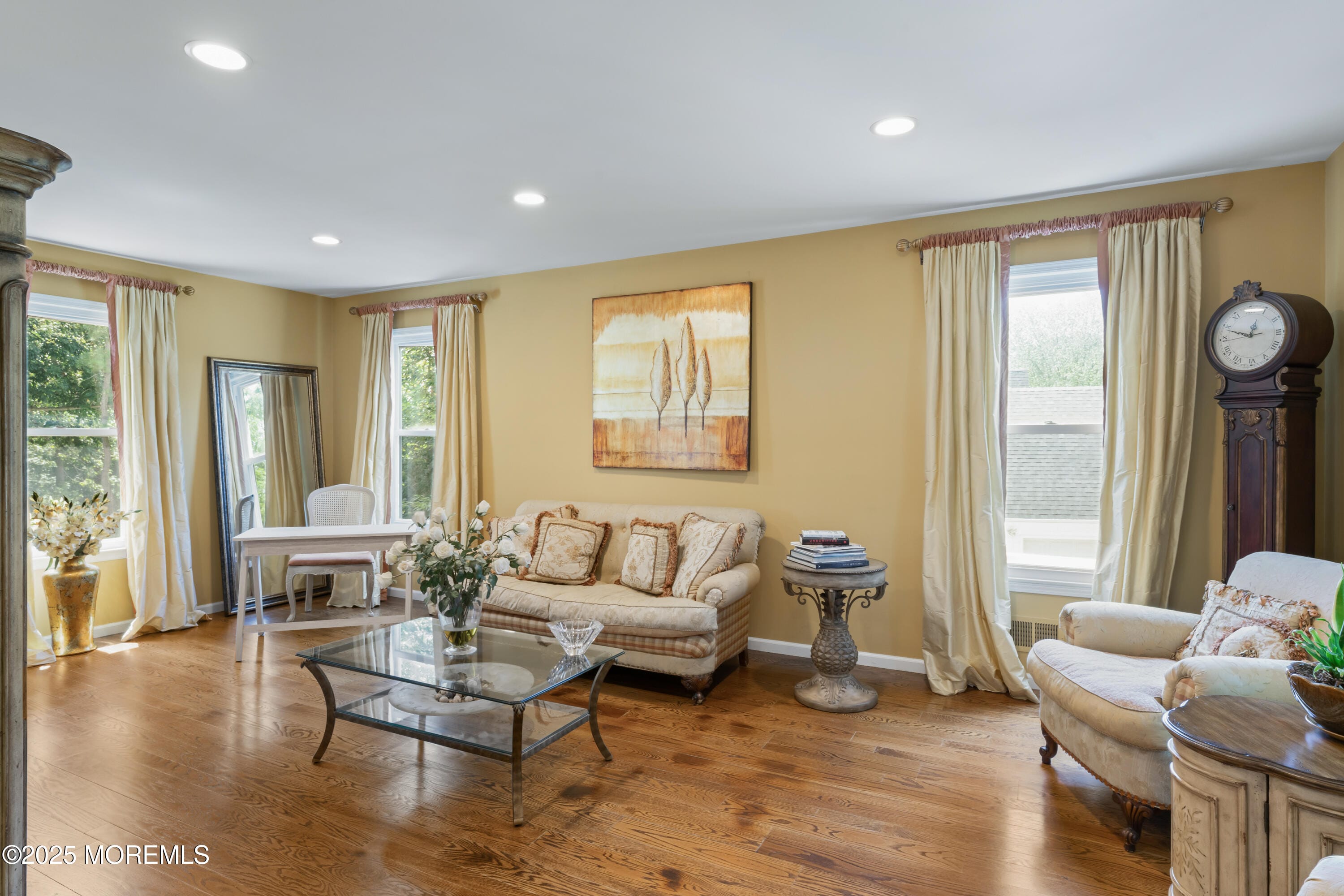 63 Green Meadow Boulevard, Middletown, NJ, 07748 image 9