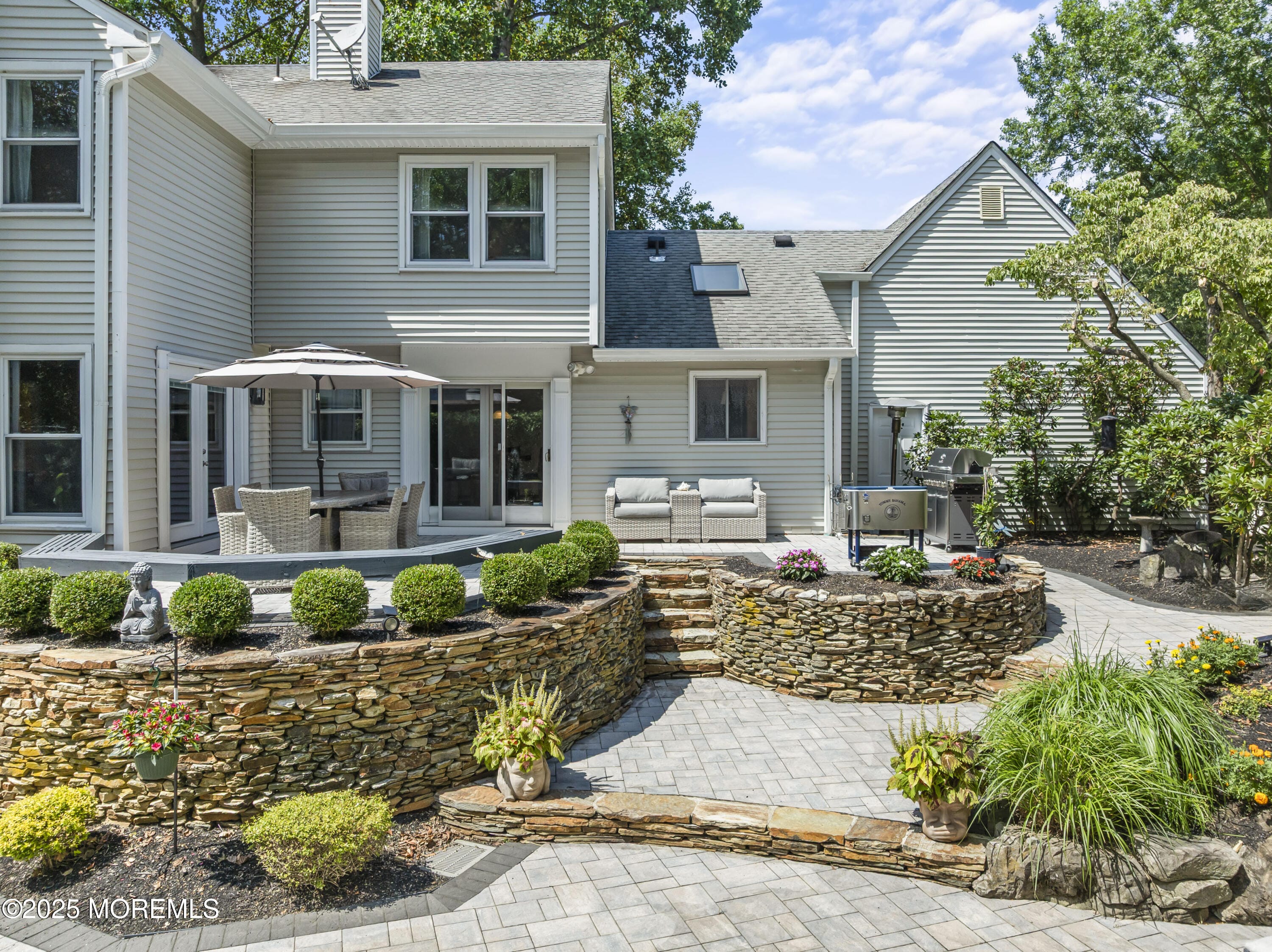 63 Green Meadow Boulevard, Middletown, NJ, 07748 image 26