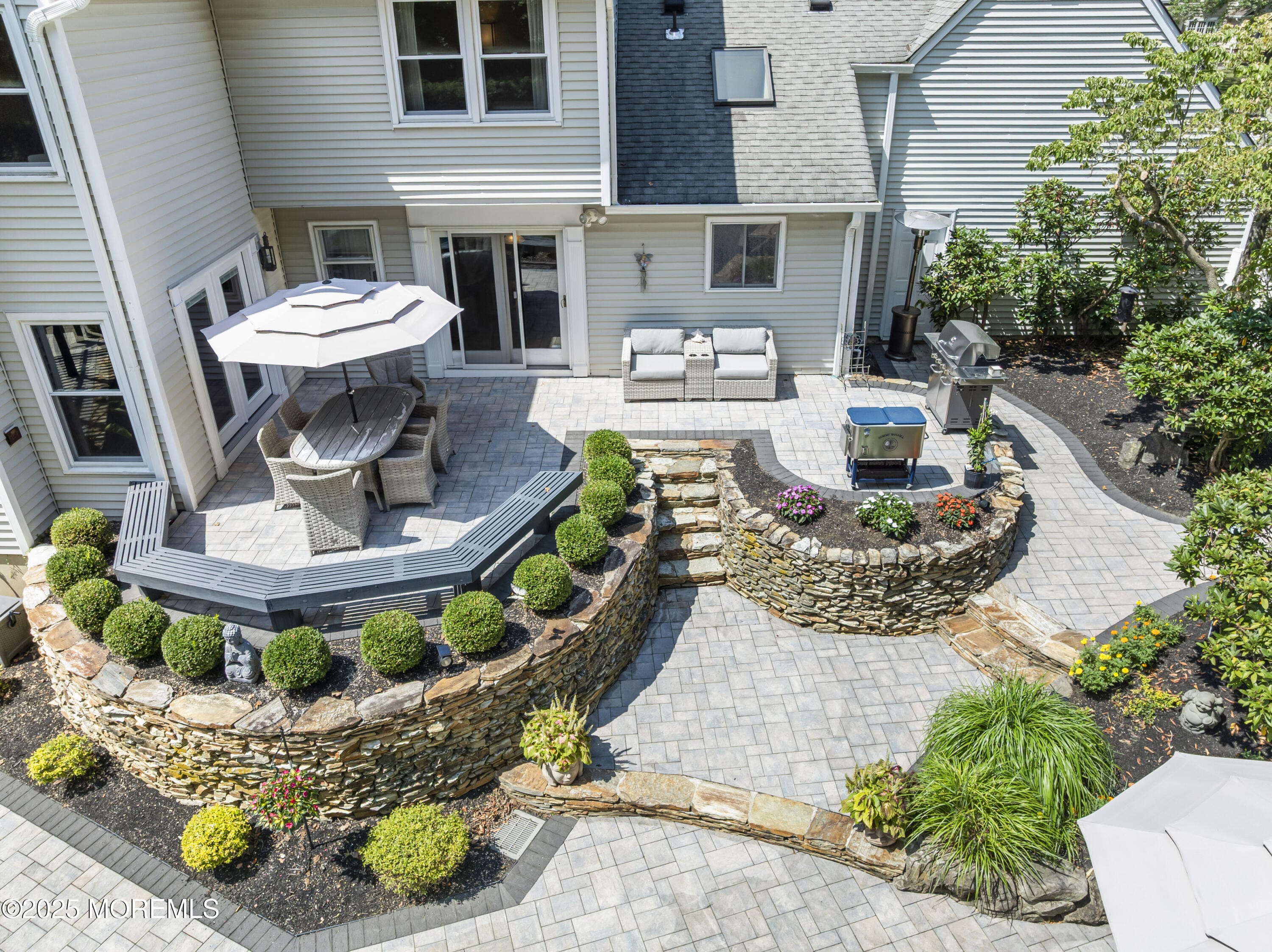 63 Green Meadow Boulevard, Middletown, NJ, 07748 image 27