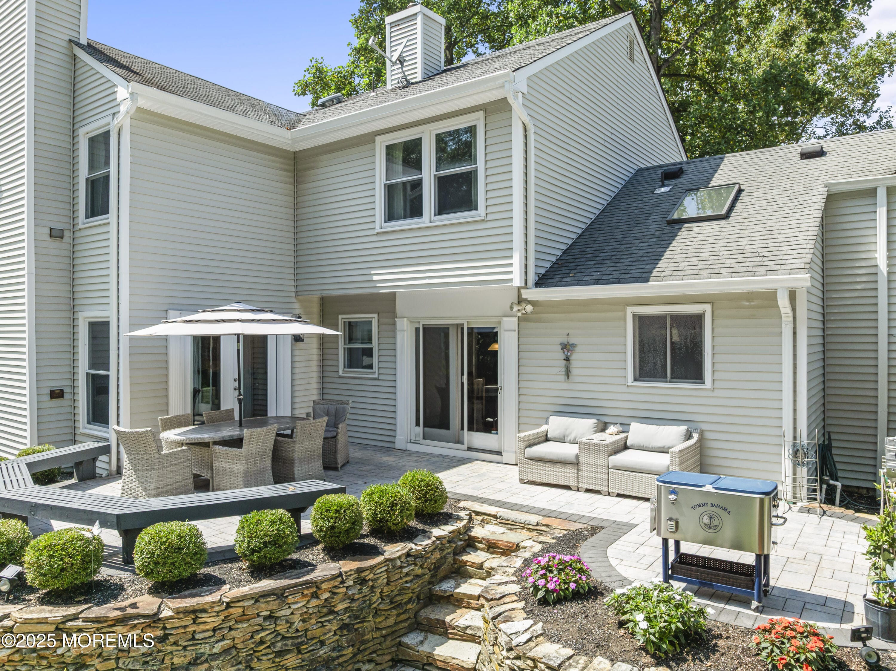 63 Green Meadow Boulevard, Middletown, NJ, 07748 image 28