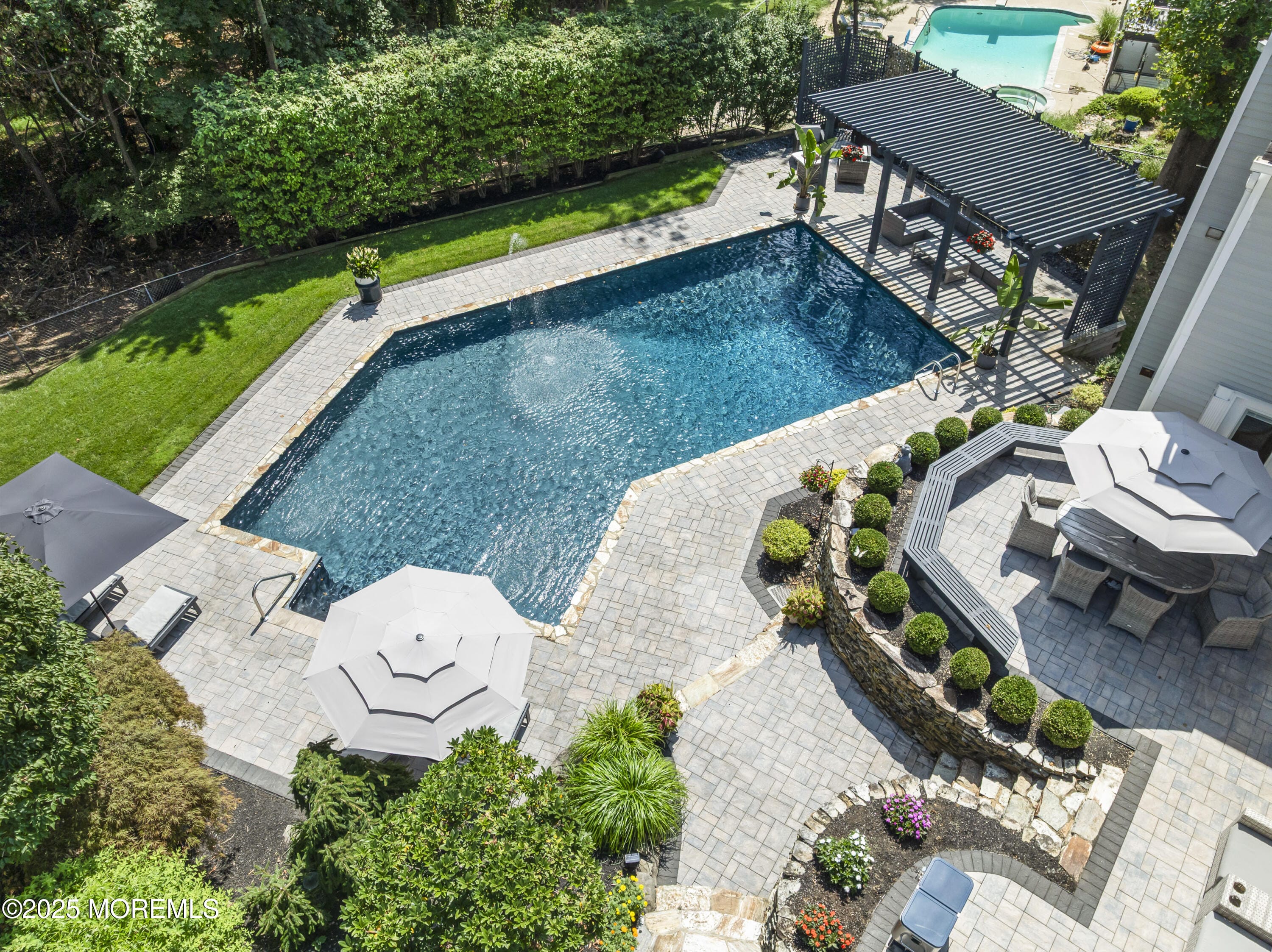 63 Green Meadow Boulevard, Middletown, NJ, 07748 image 25