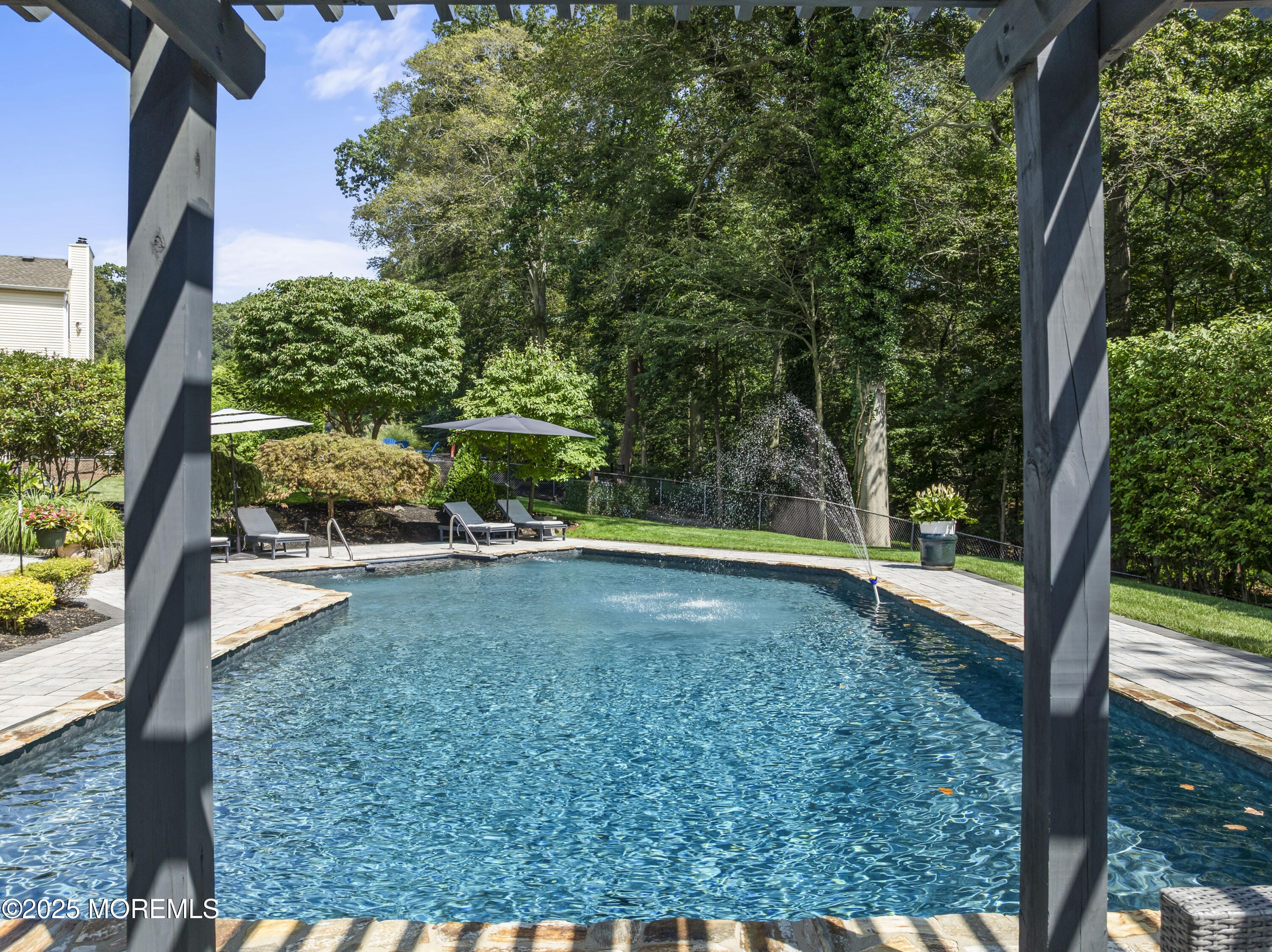 63 Green Meadow Boulevard, Middletown, NJ, 07748 image 33