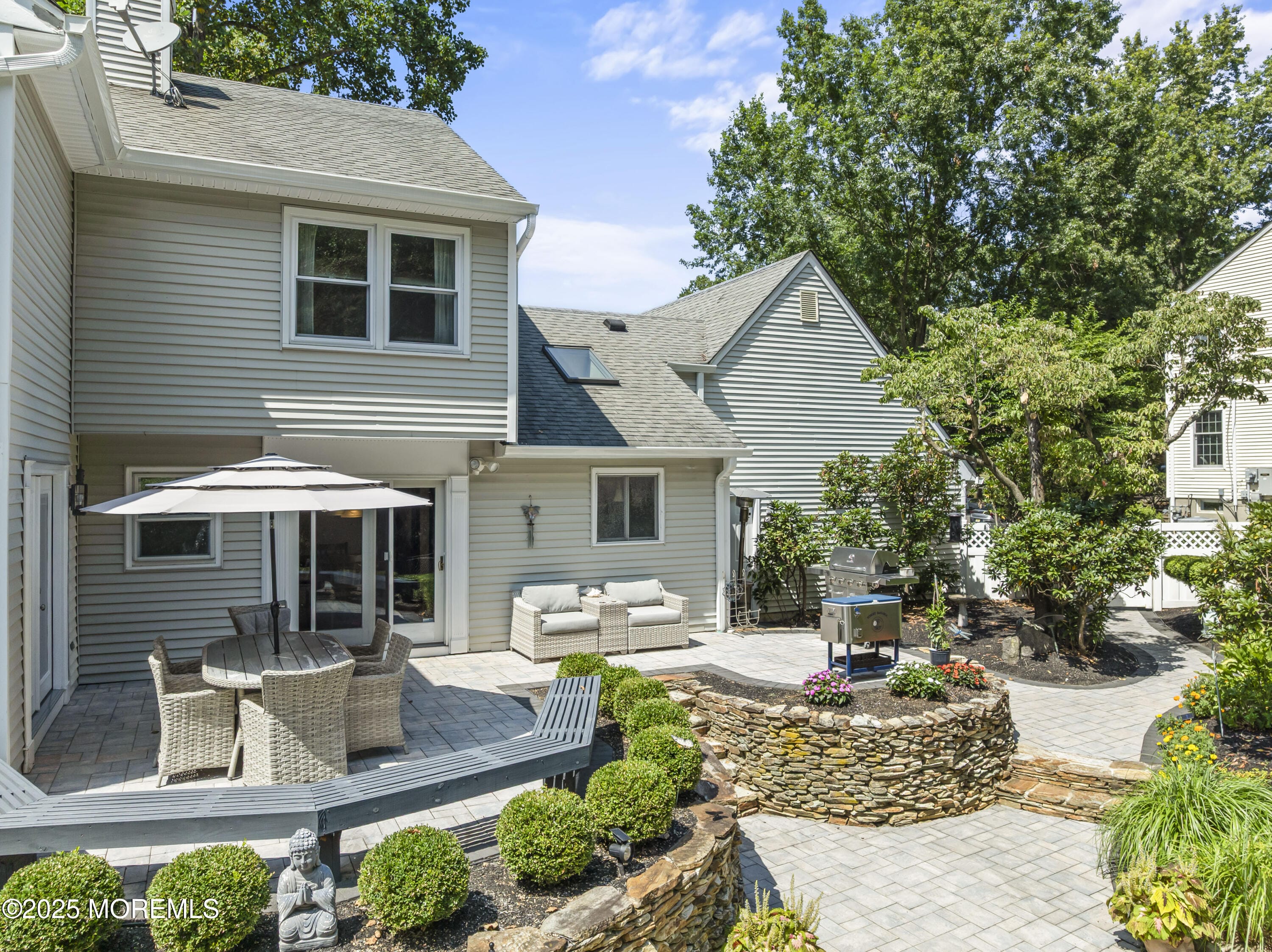 63 Green Meadow Boulevard, Middletown, NJ, 07748 image 30