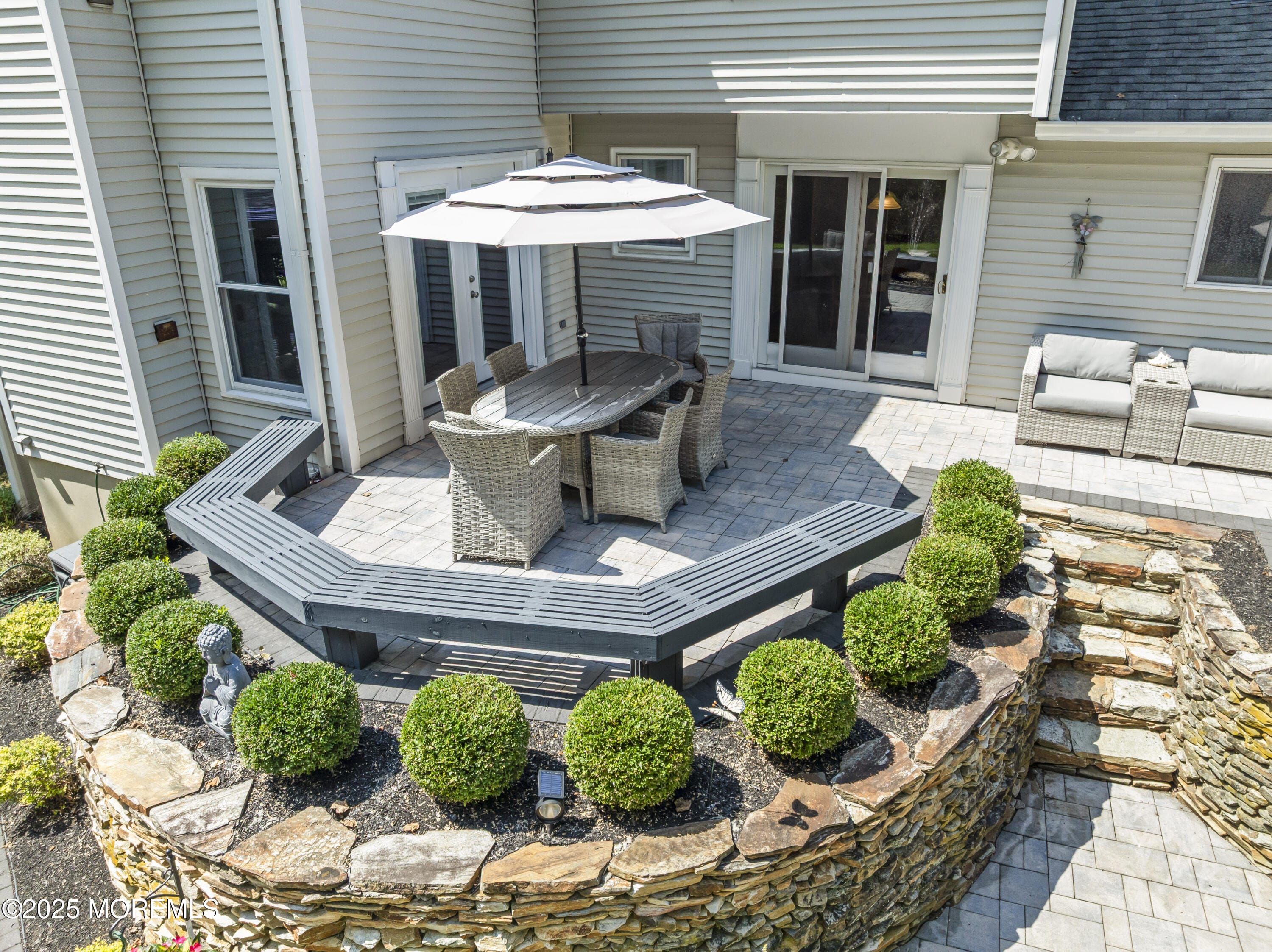 63 Green Meadow Boulevard, Middletown, NJ, 07748 image 29
